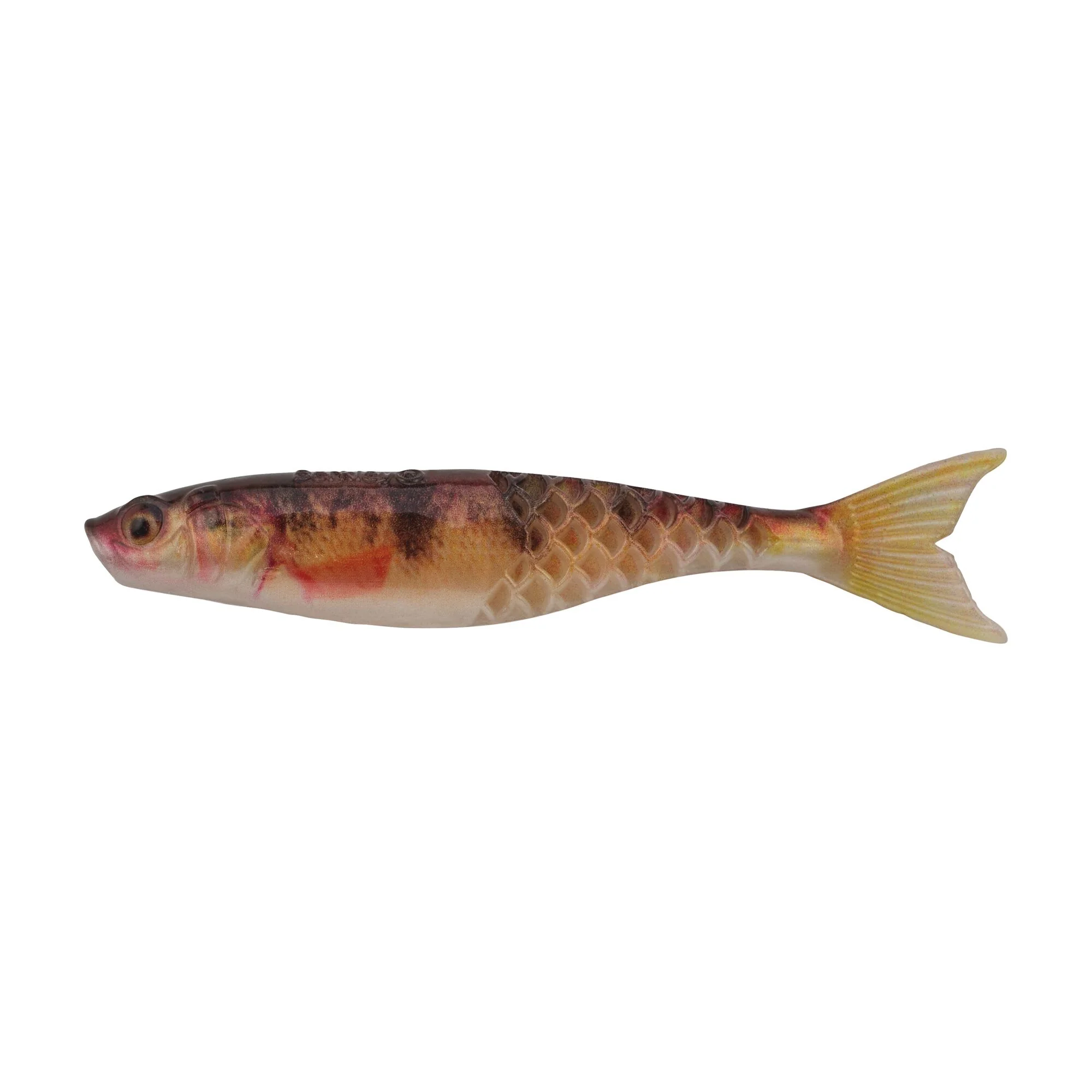 Berkley PowerBait® PowerStinger - Image 106