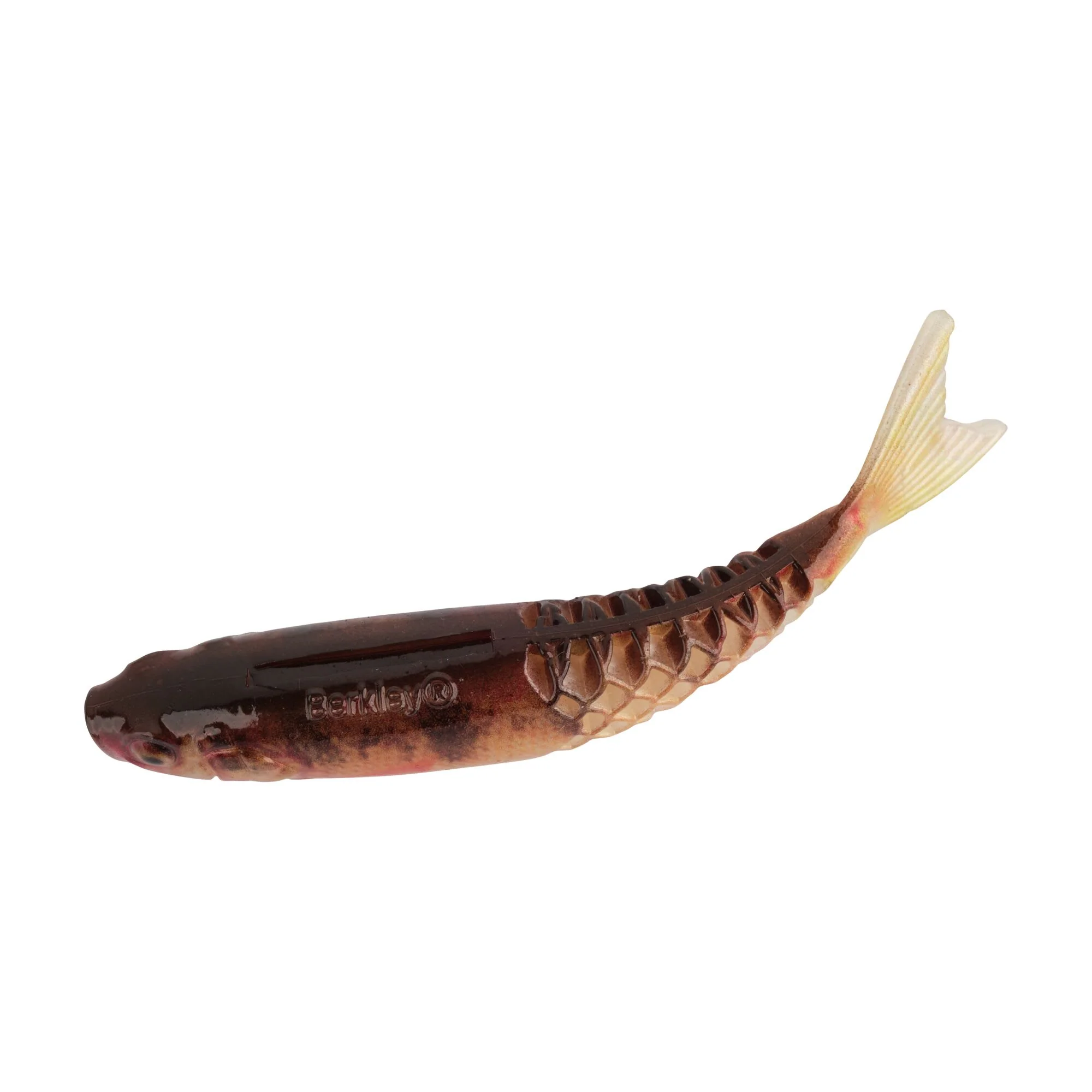 Berkley PowerBait® PowerStinger - Image 107