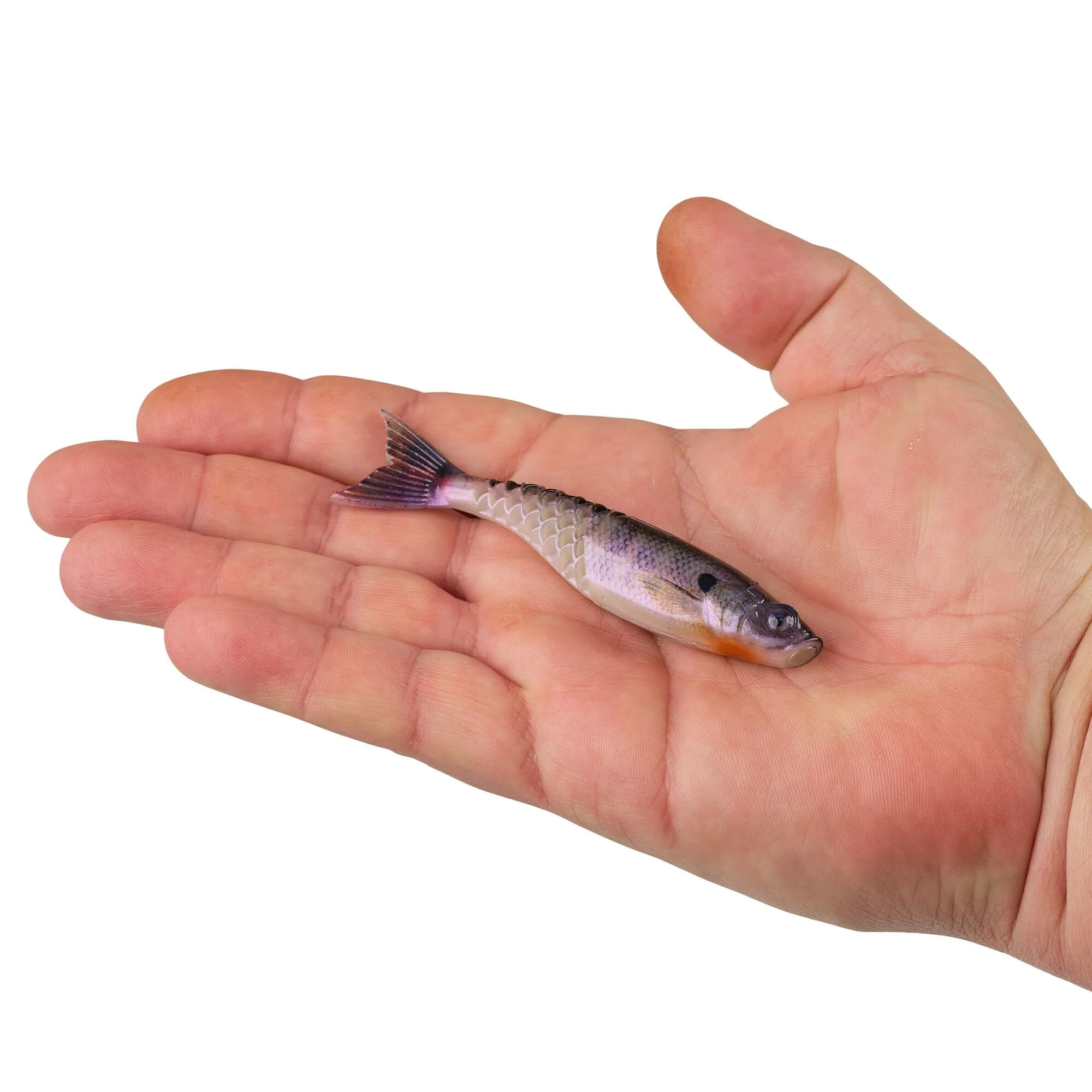 Berkley PowerBait® PowerStinger - Image 109