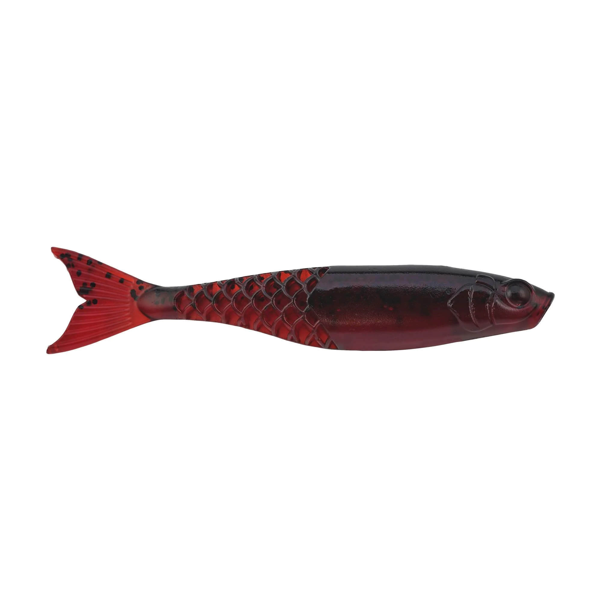 Berkley PowerBait® PowerStinger - Image 11