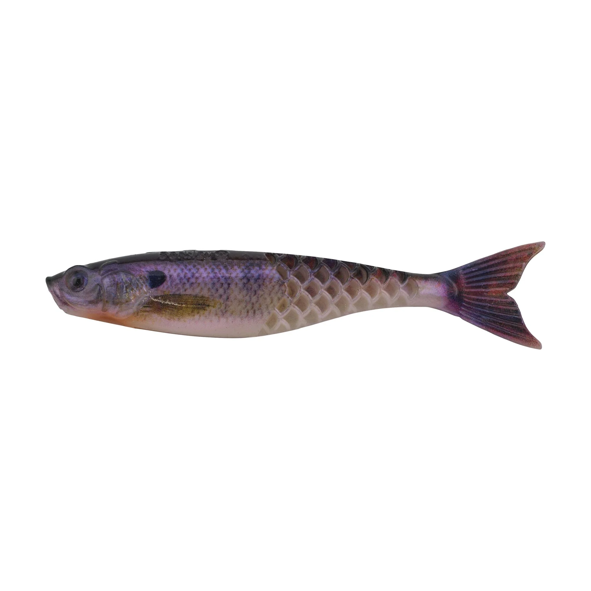 Berkley PowerBait® PowerStinger - Image 110