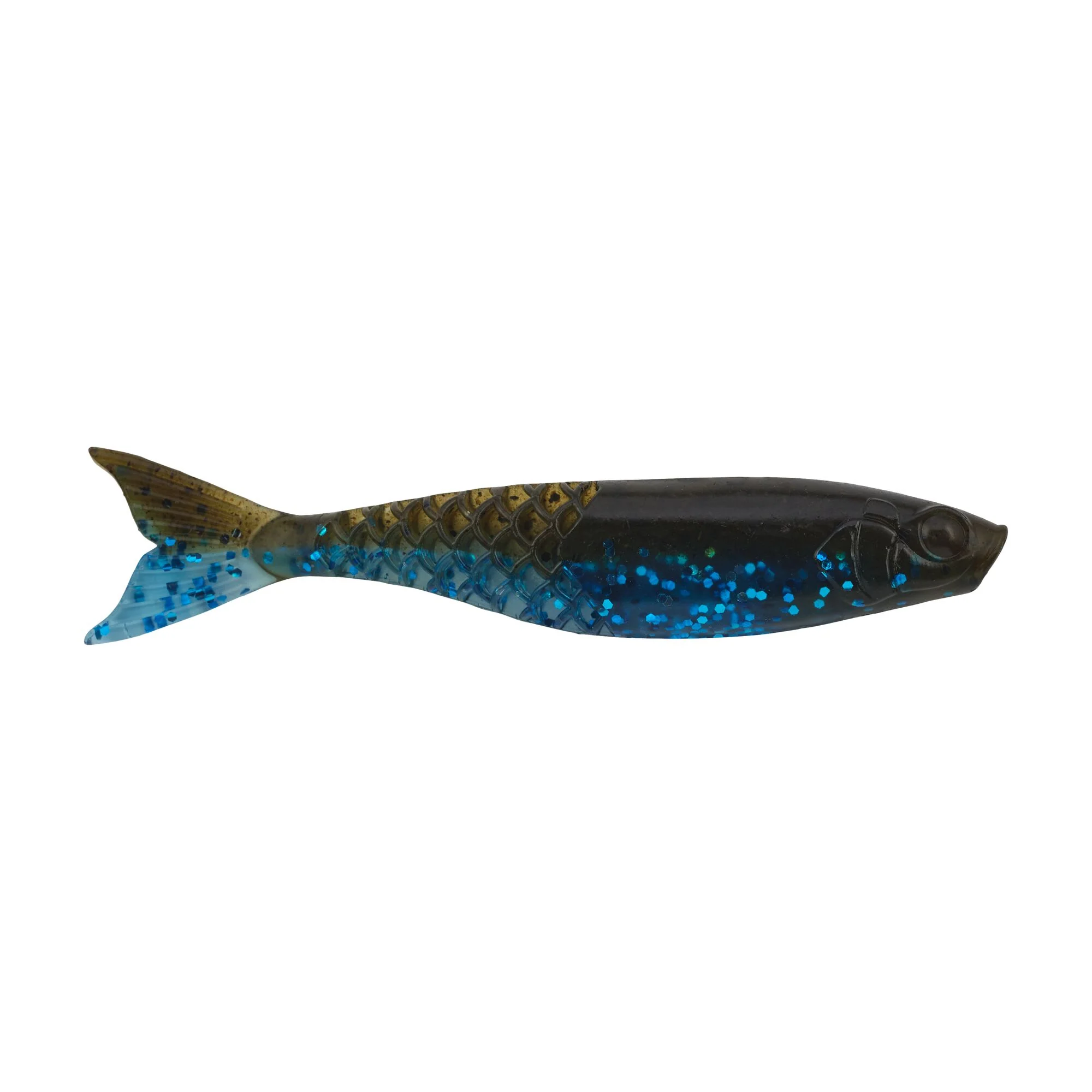 Berkley PowerBait® PowerStinger - Image 12