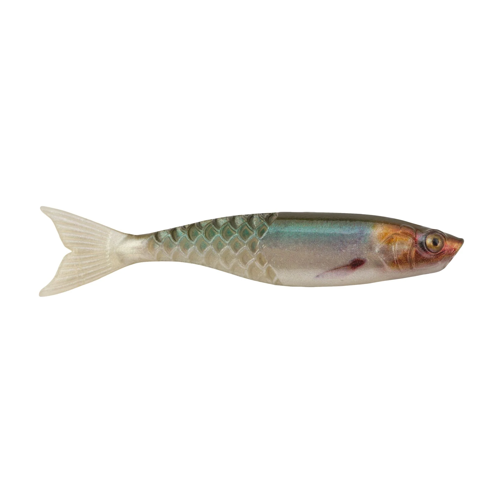 Berkley PowerBait® PowerStinger - Image 13