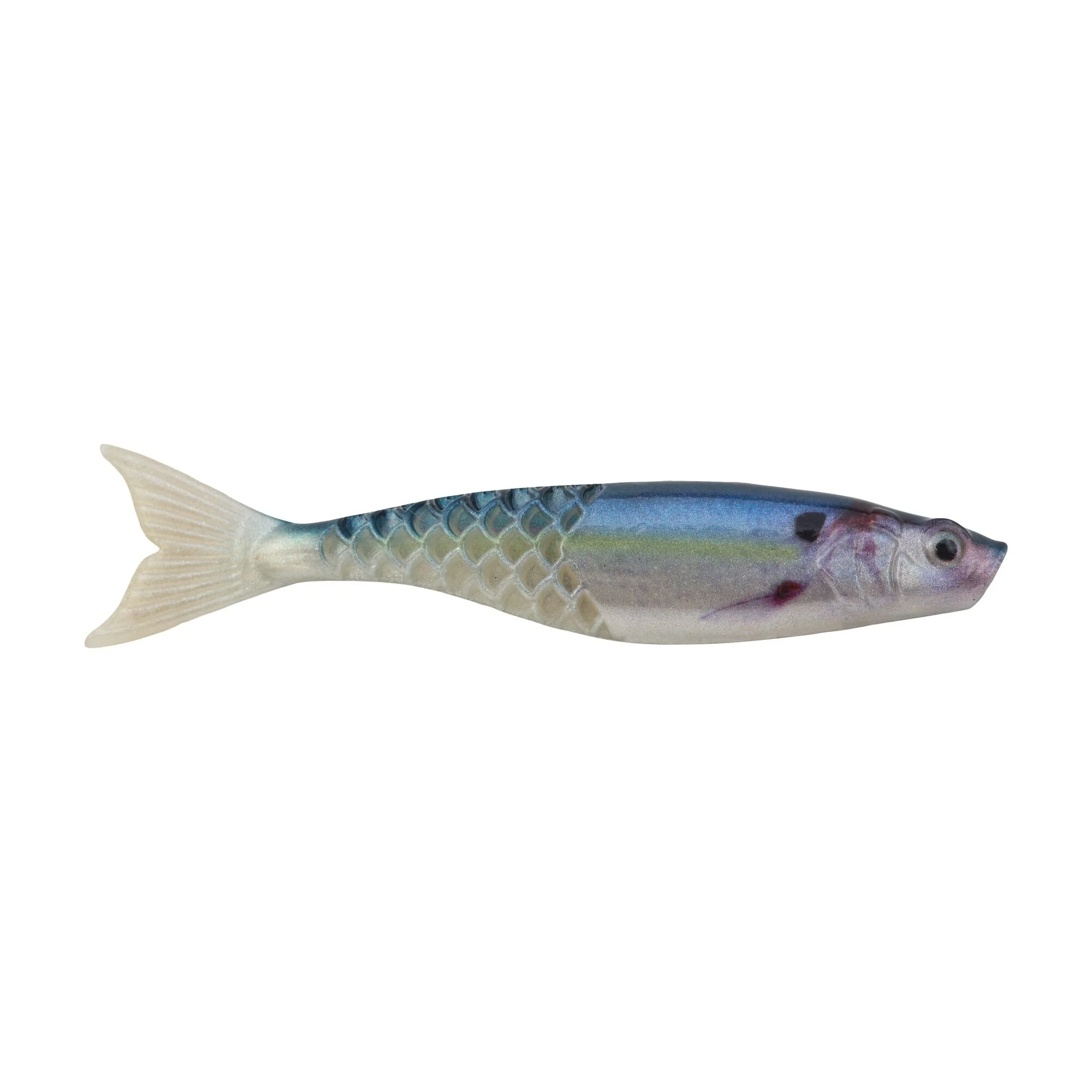 Berkley PowerBait® PowerStinger - Image 14