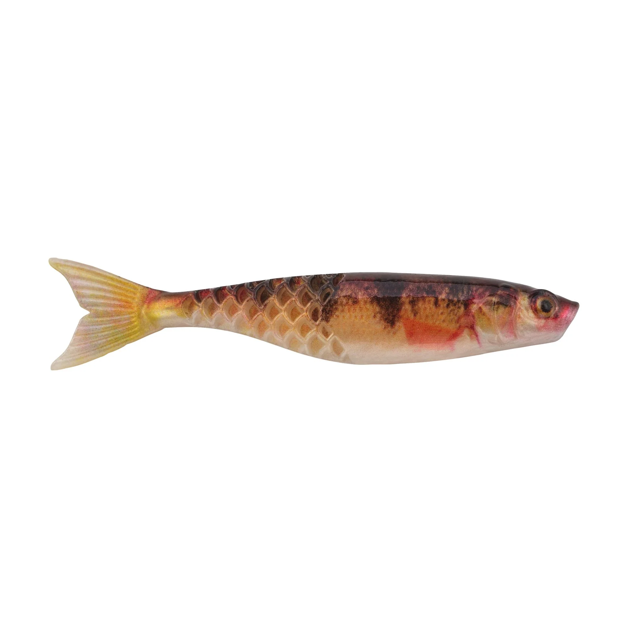 Berkley PowerBait® PowerStinger - Image 15