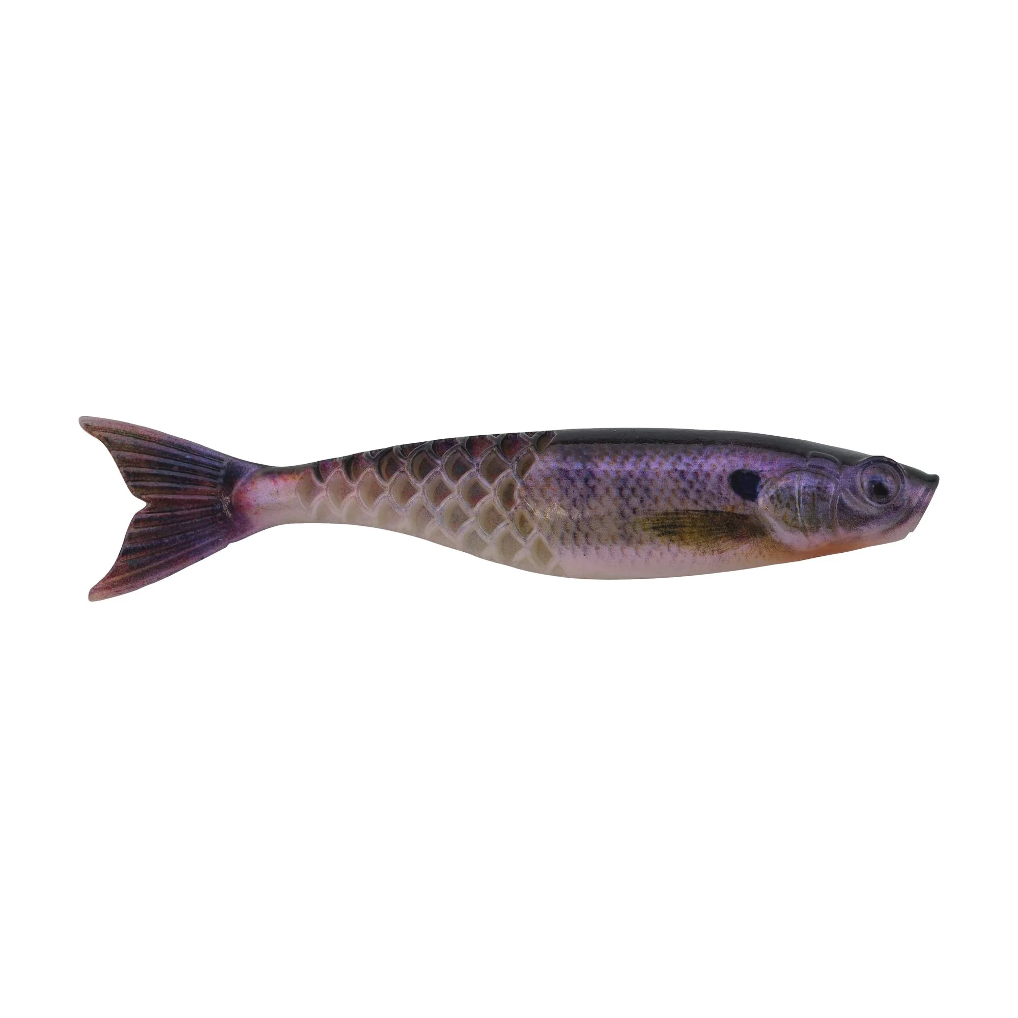 Berkley PowerBait® PowerStinger - Image 16