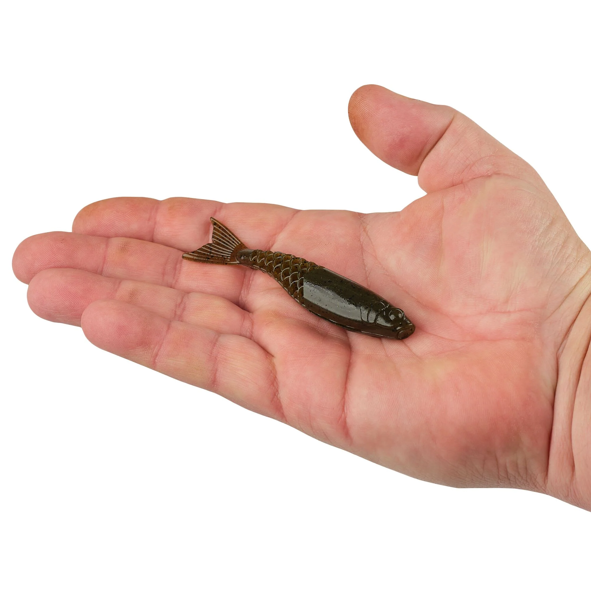 Berkley PowerBait® PowerStinger - Image 17