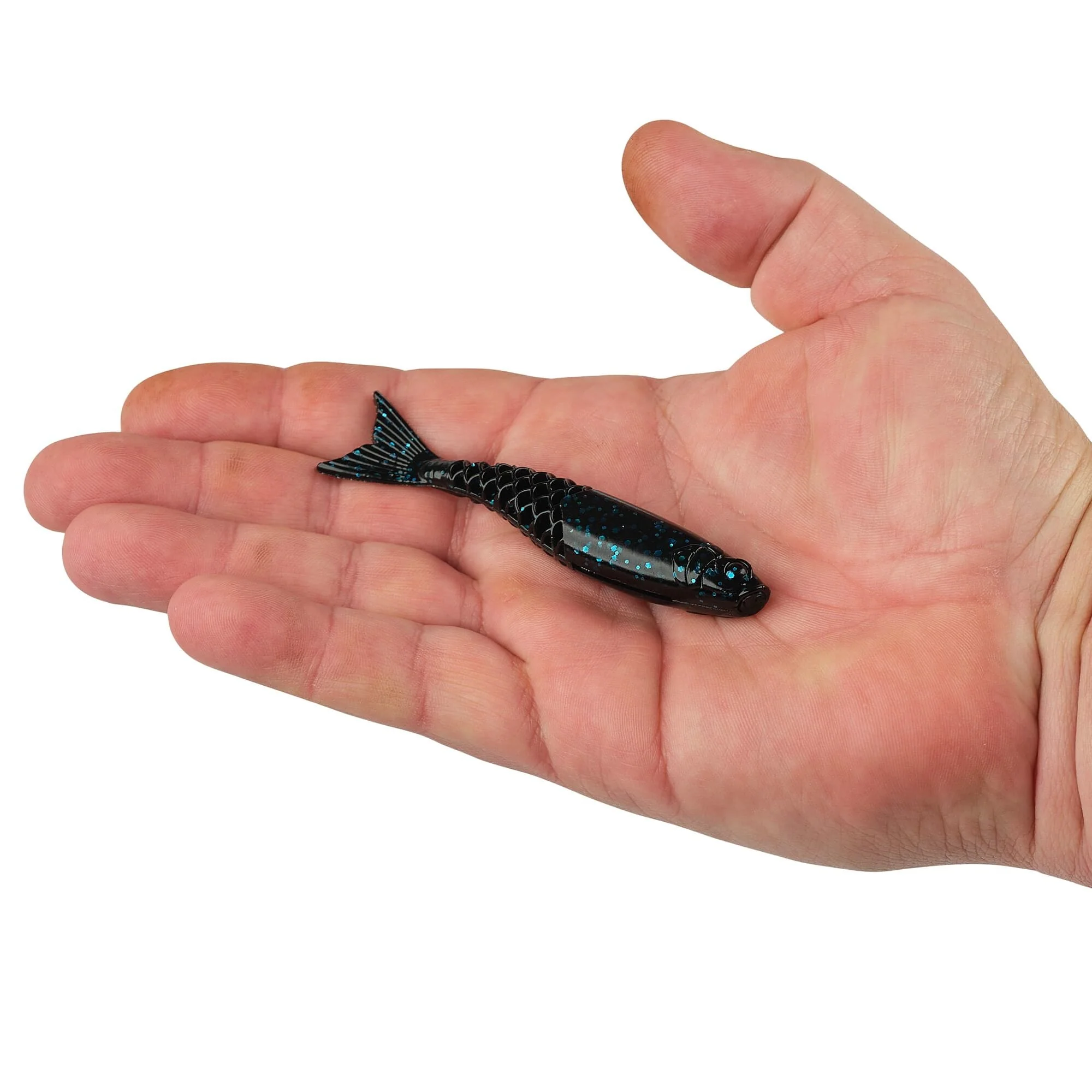 Berkley PowerBait® PowerStinger - Image 19