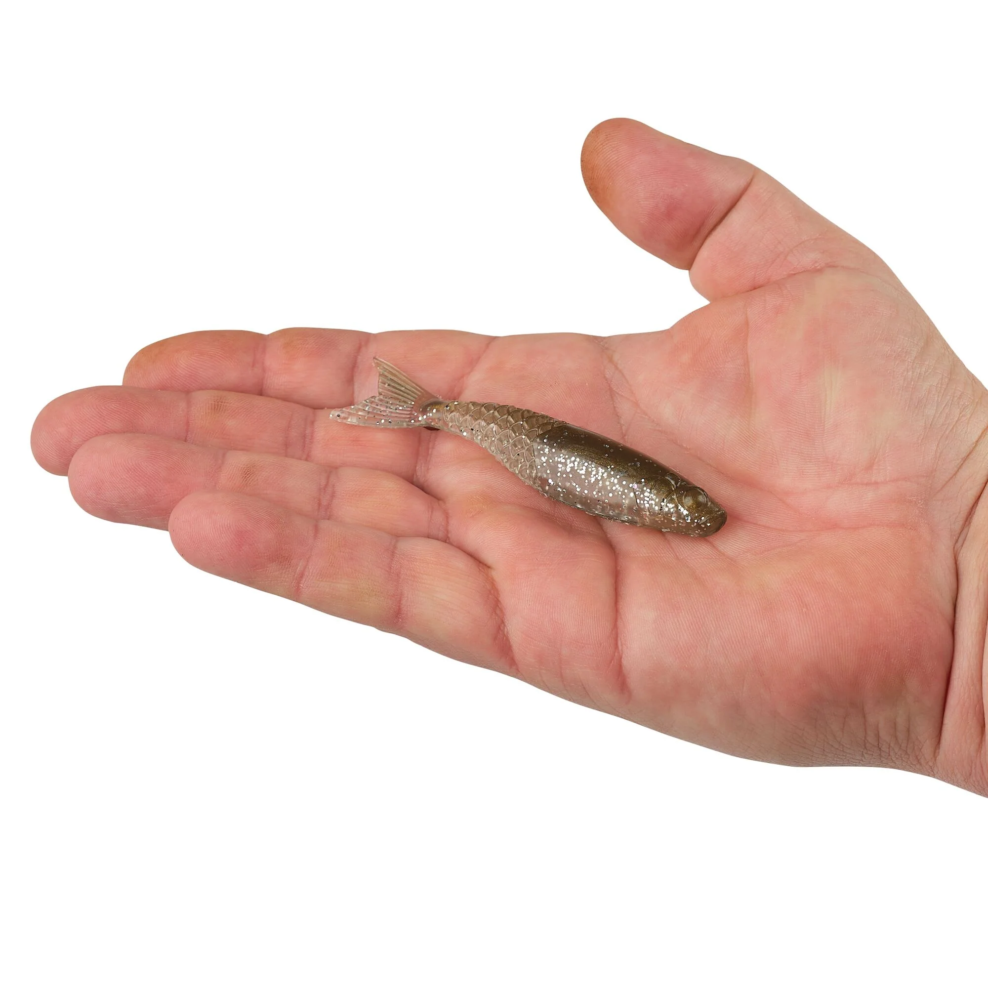 Berkley PowerBait® PowerStinger - Image 23