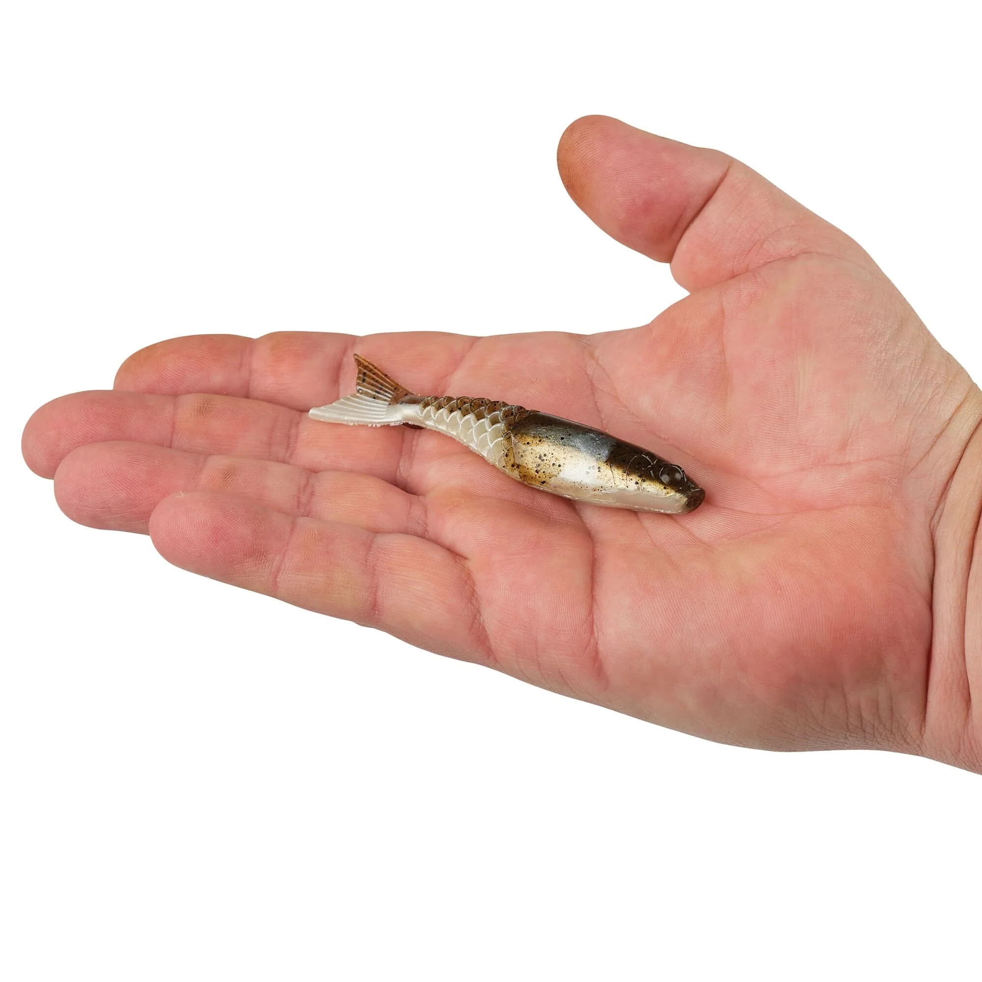 Berkley PowerBait® PowerStinger - Image 25