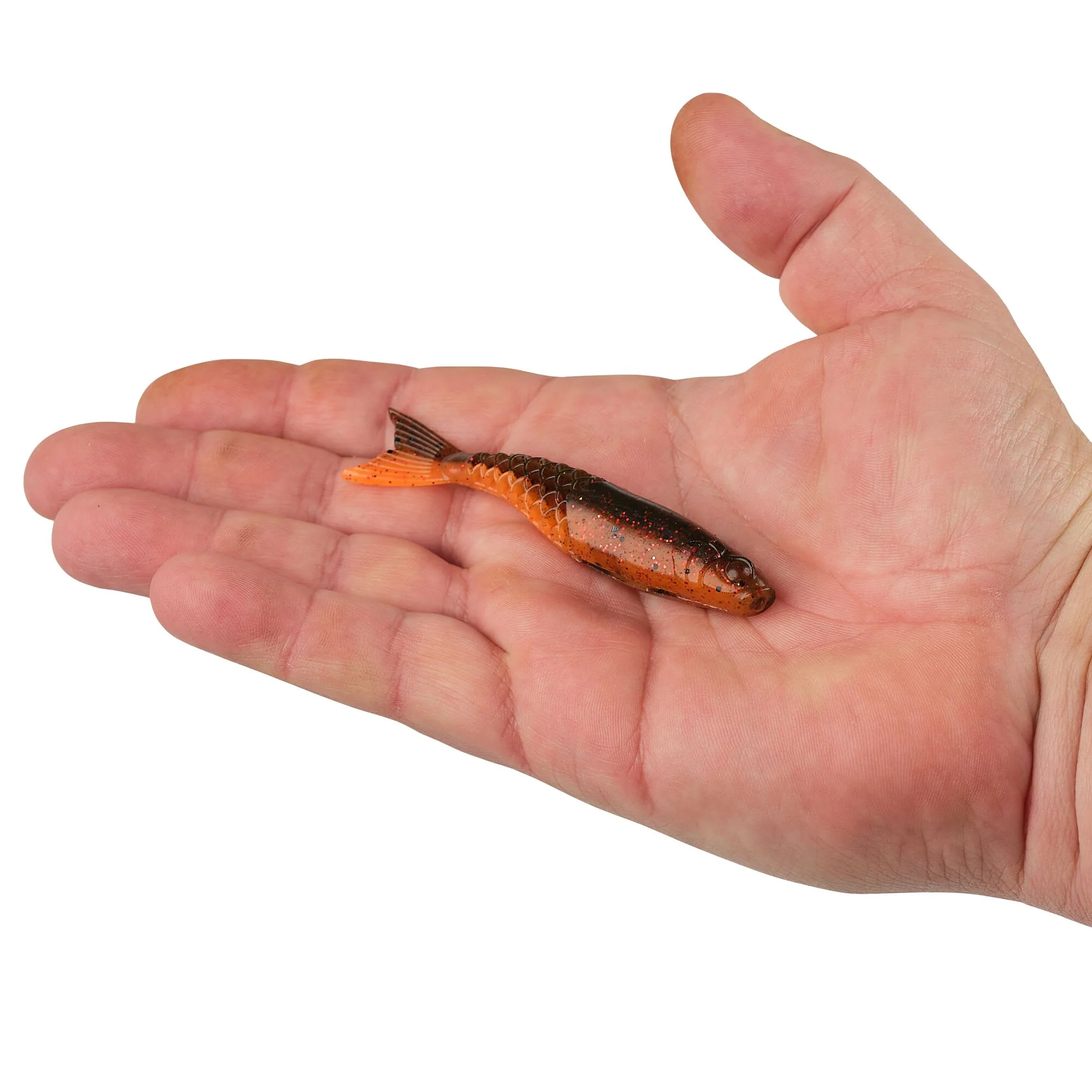 Berkley PowerBait® PowerStinger - Image 29