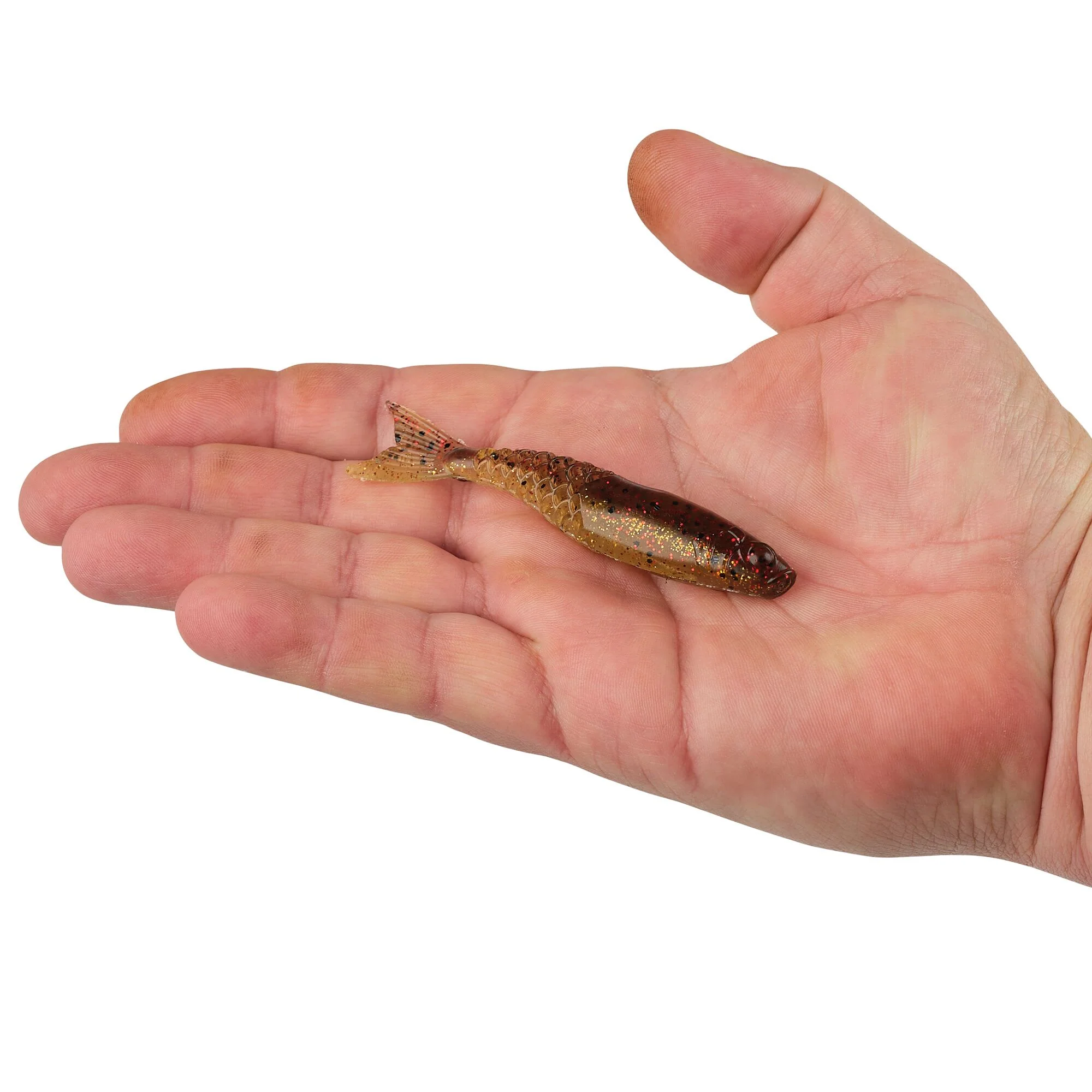 Berkley PowerBait® PowerStinger - Image 31