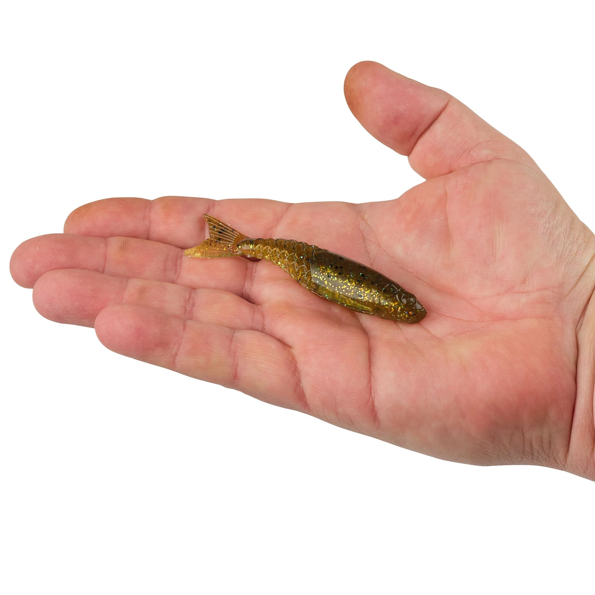 Berkley PowerBait® PowerStinger - Image 33