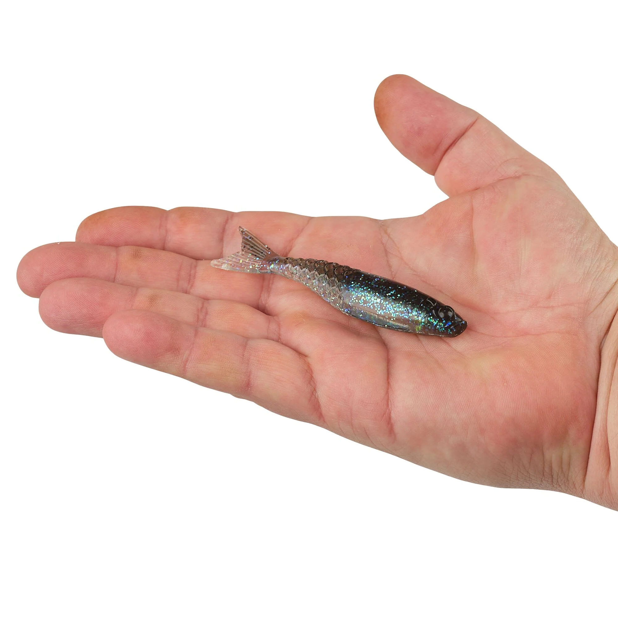 Berkley PowerBait® PowerStinger - Image 35