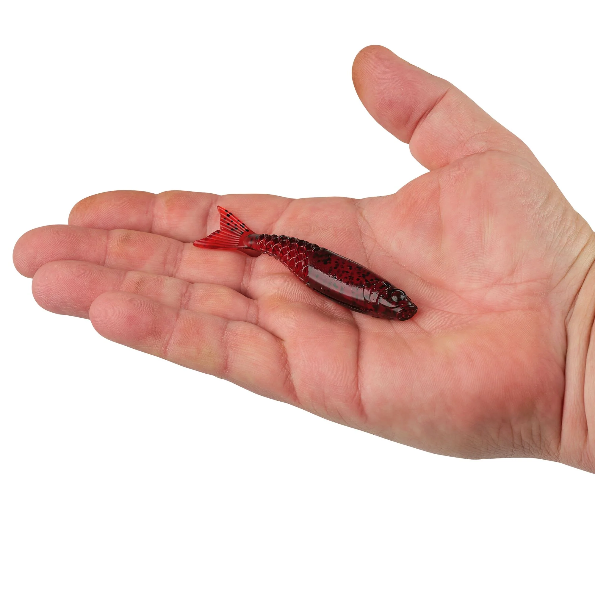 Berkley PowerBait® PowerStinger - Image 37