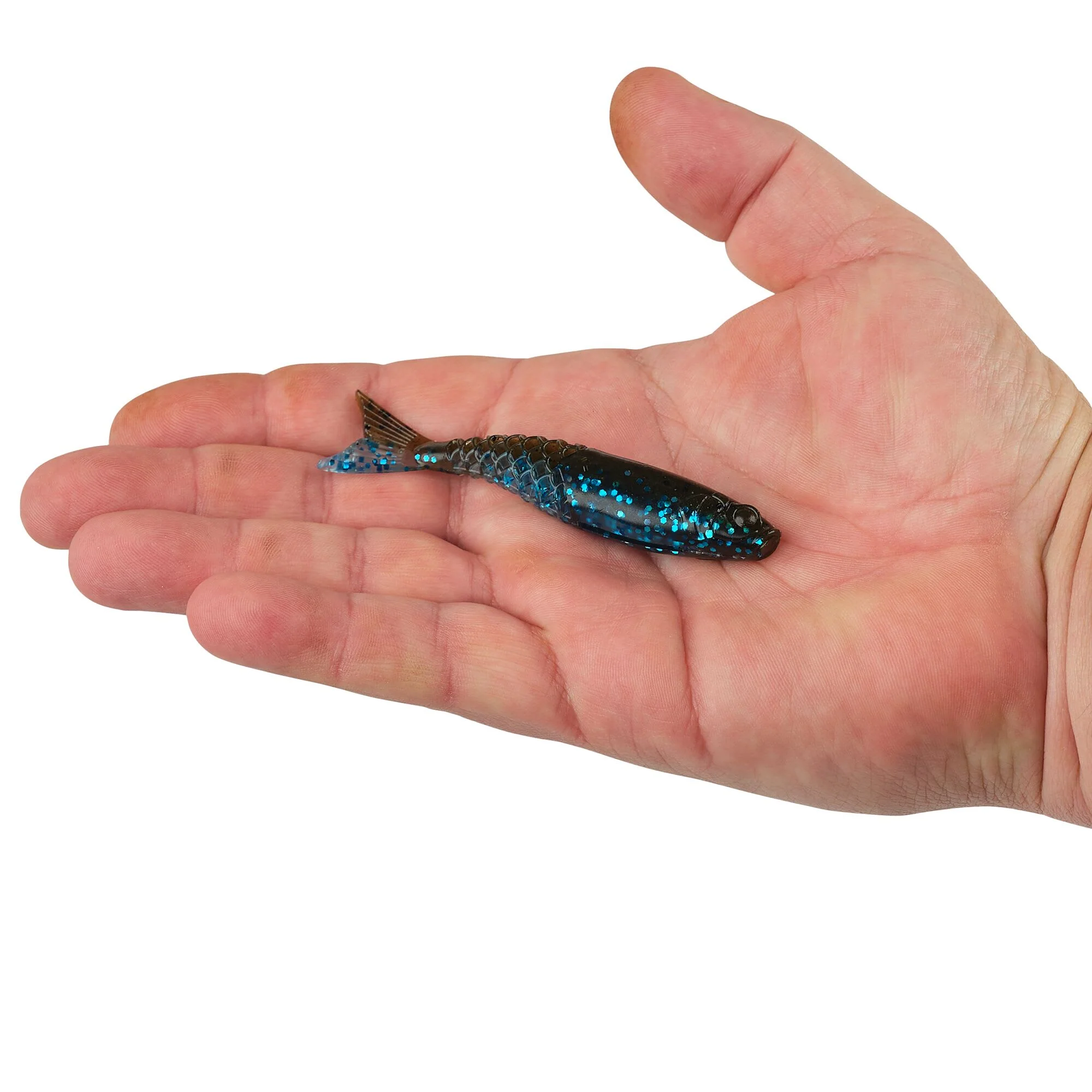 Berkley PowerBait® PowerStinger - Image 39