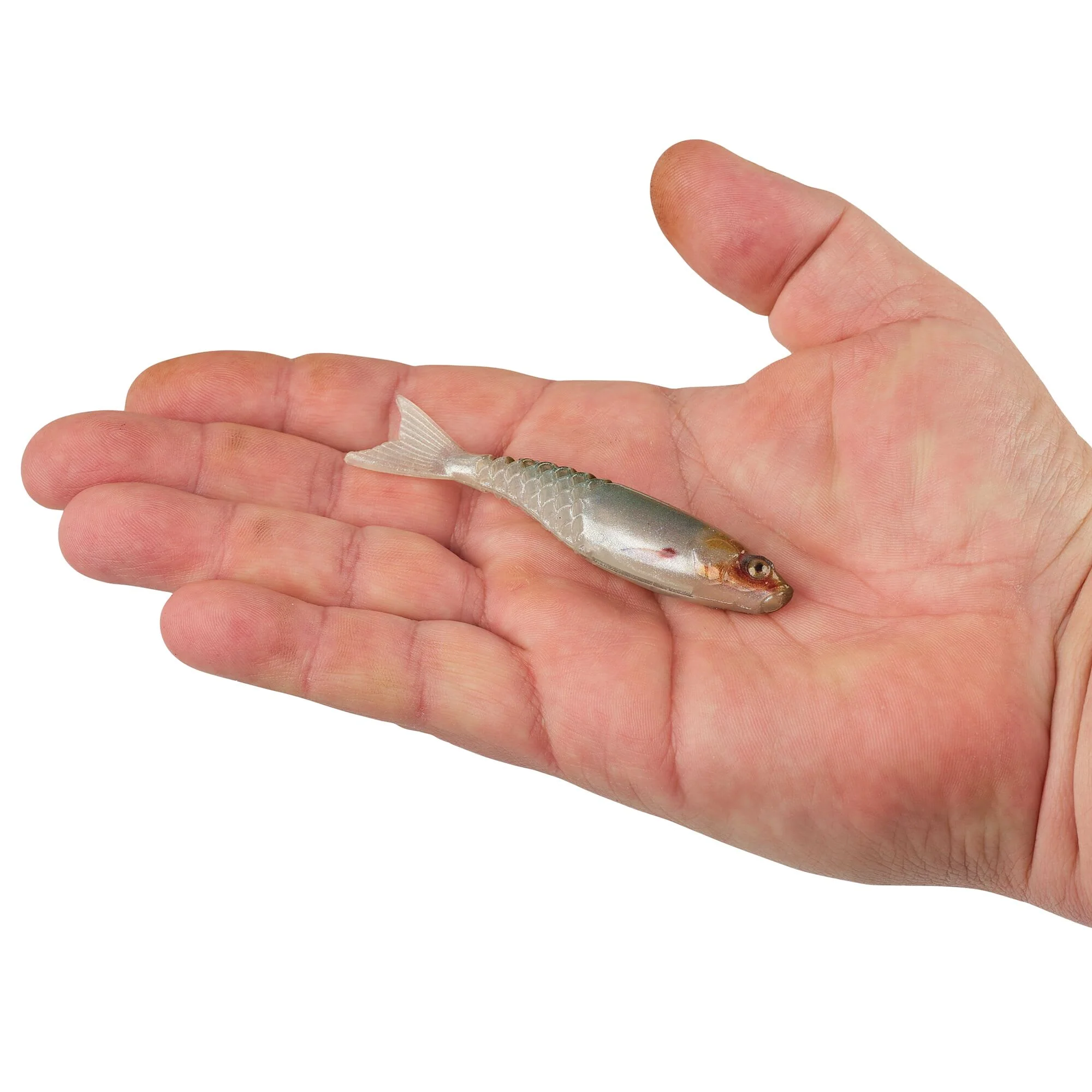 Berkley PowerBait® PowerStinger - Image 41