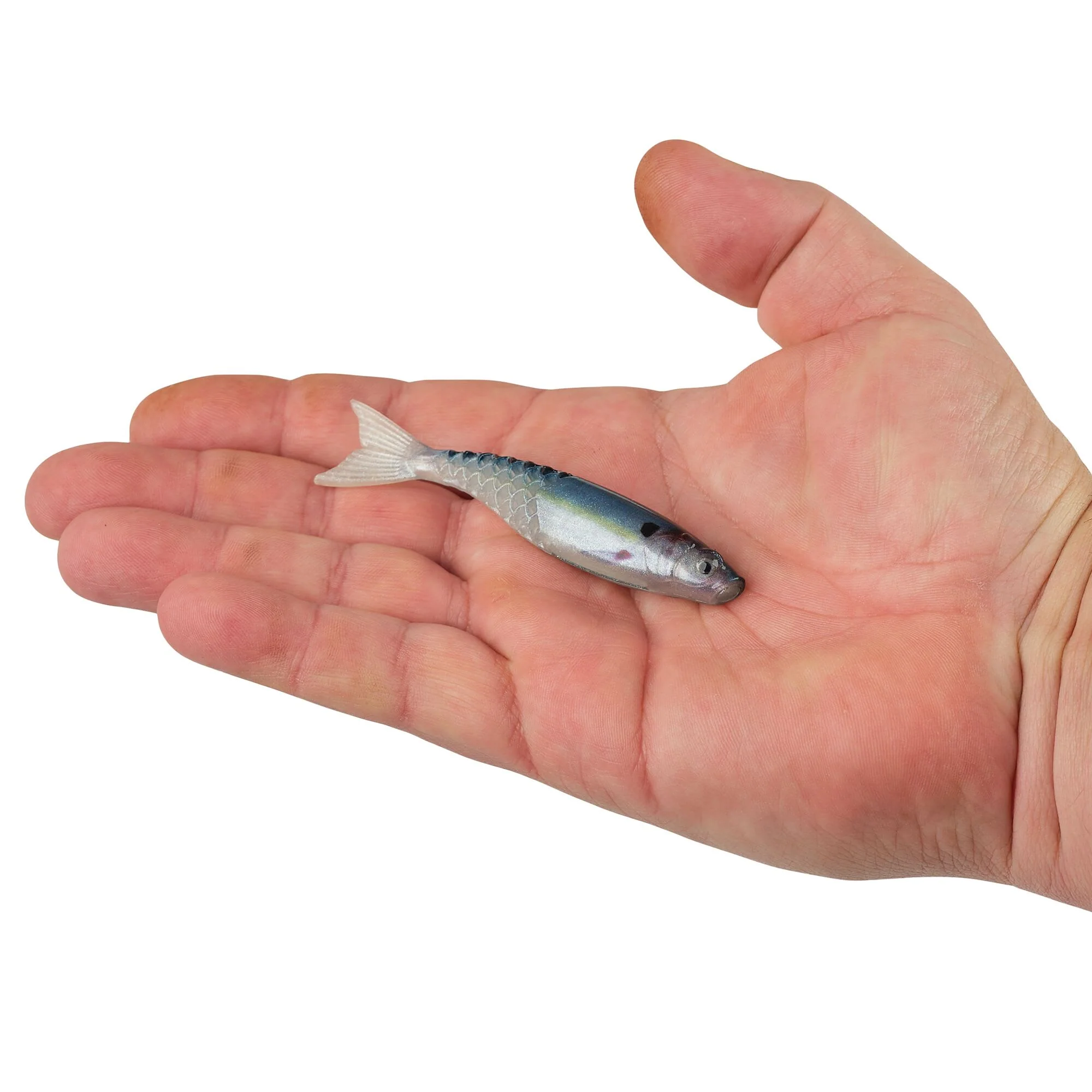 Berkley PowerBait® PowerStinger - Image 43