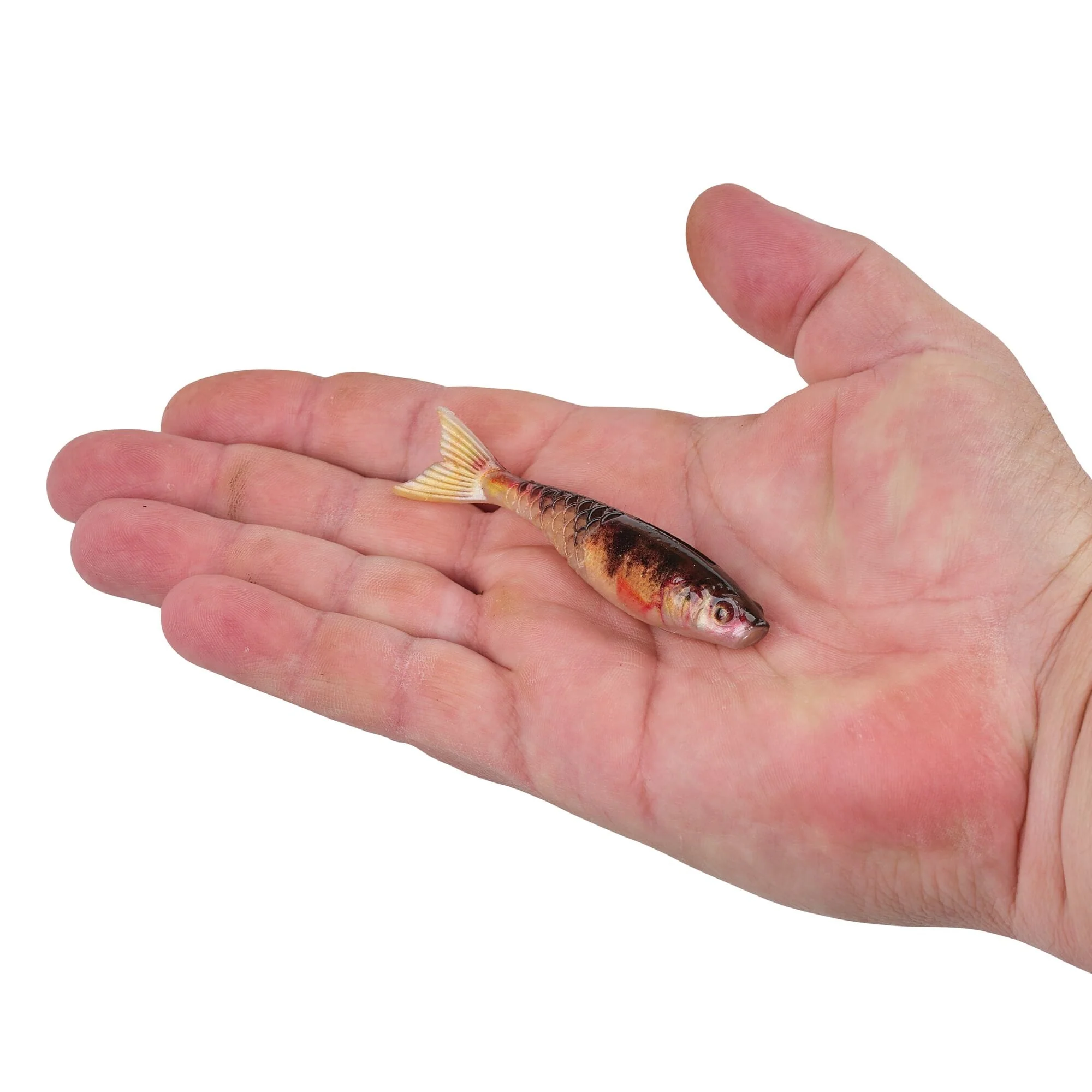 Berkley PowerBait® PowerStinger - Image 45