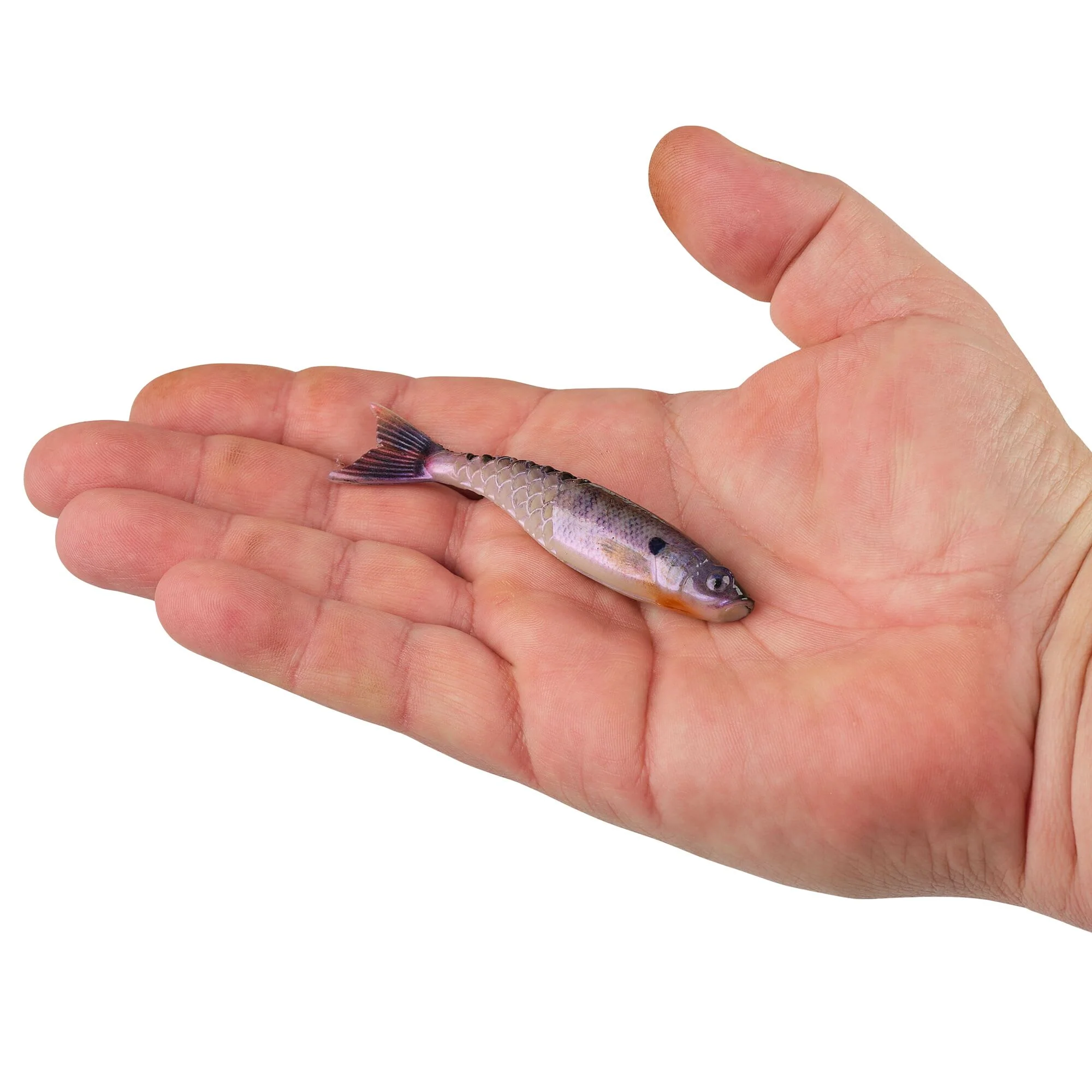 Berkley PowerBait® PowerStinger - Image 47