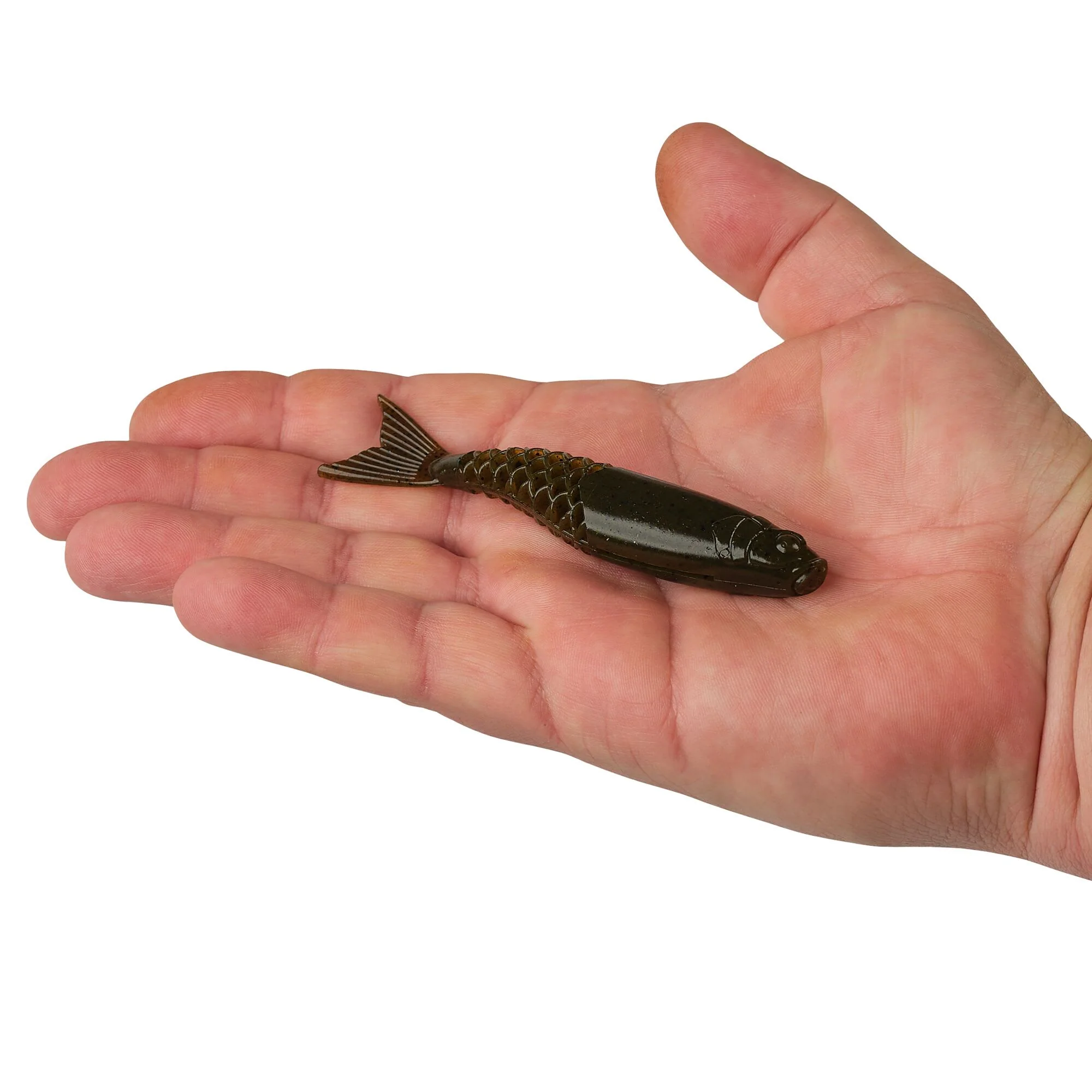 Berkley PowerBait® PowerStinger - Image 49