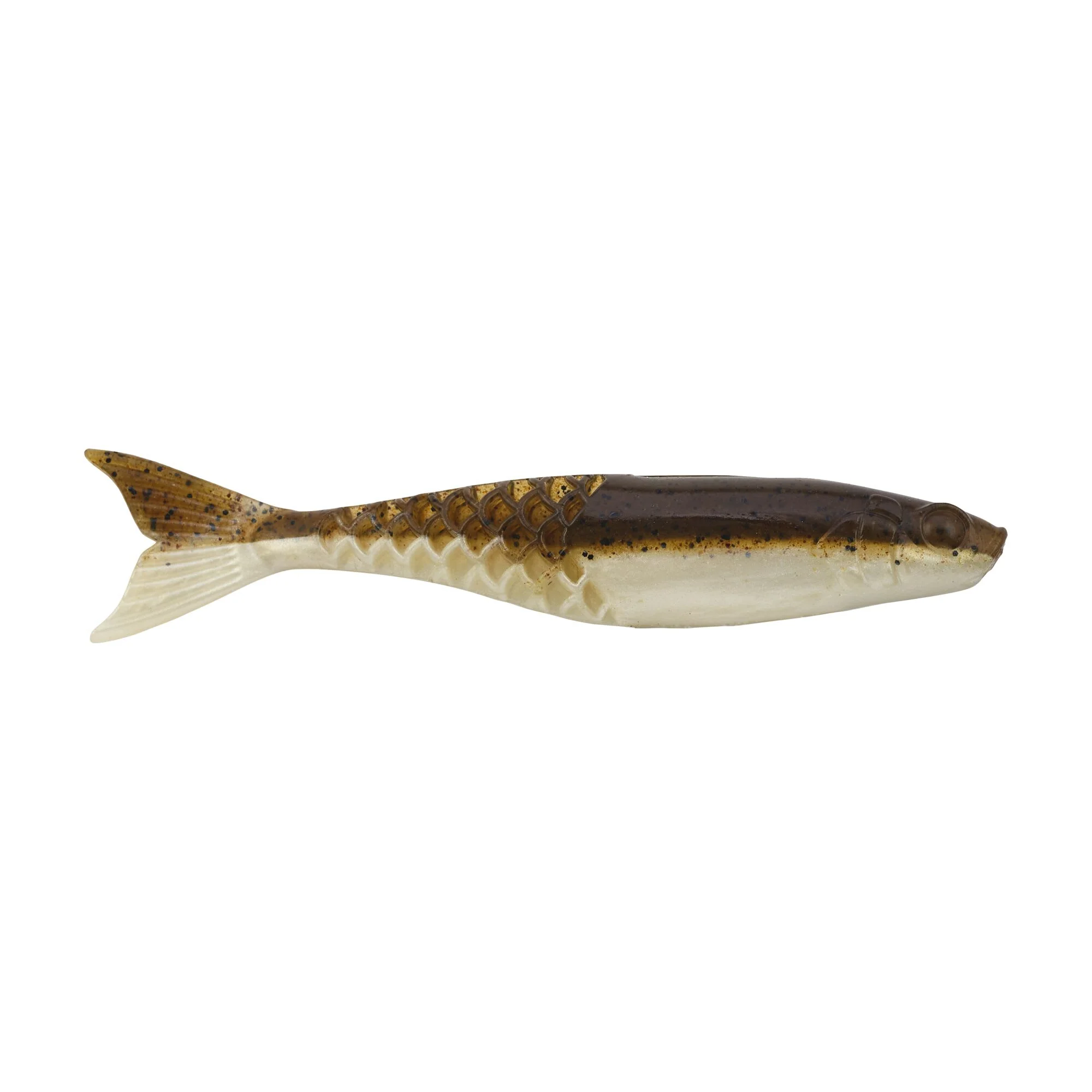 Berkley PowerBait® PowerStinger - Image 5
