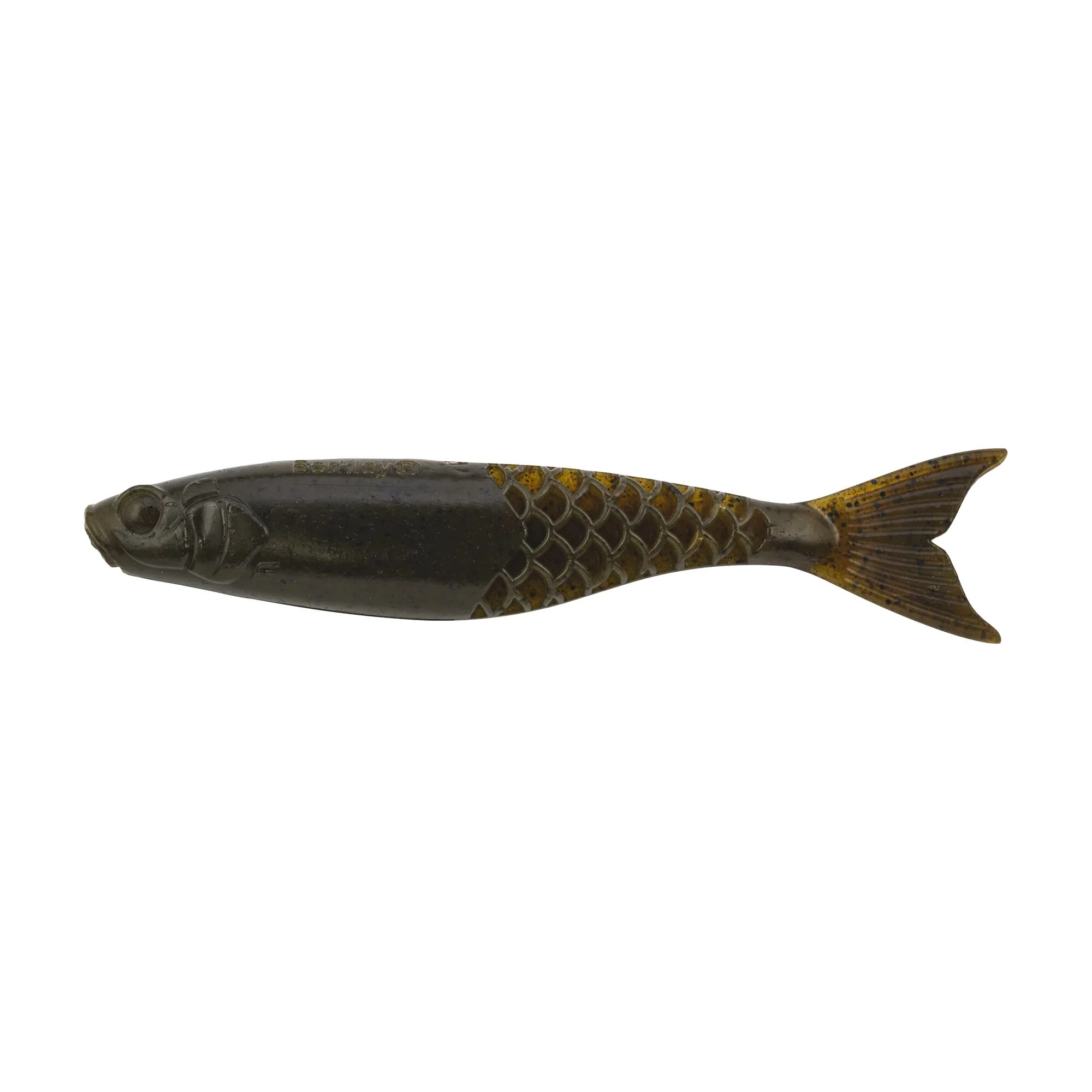 Berkley PowerBait® PowerStinger - Image 50