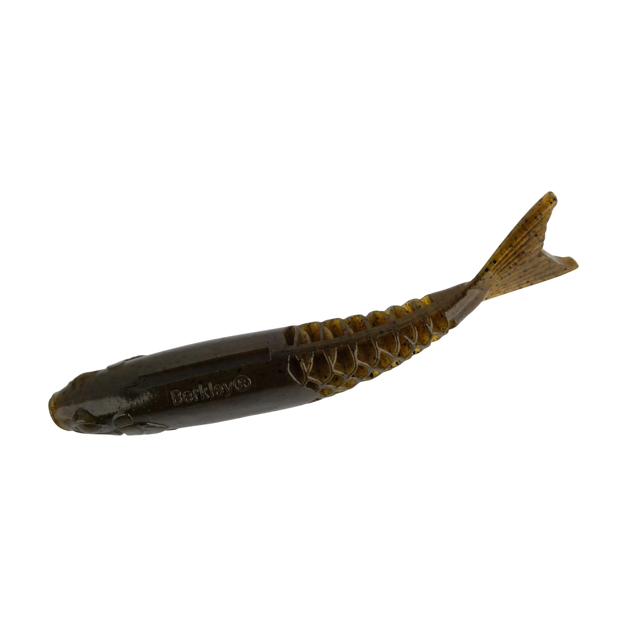 Berkley PowerBait® PowerStinger - Image 51