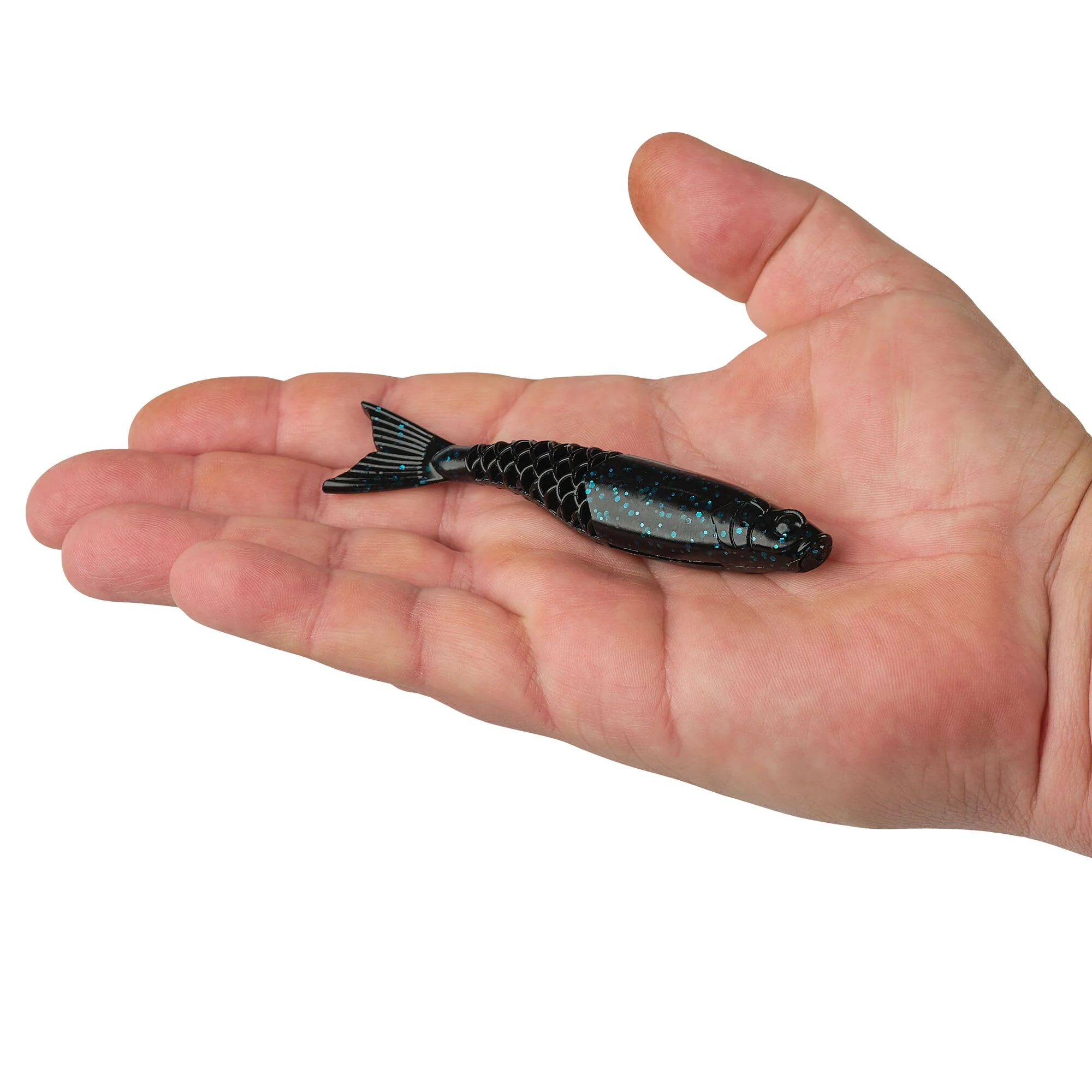 Berkley PowerBait® PowerStinger - Image 53