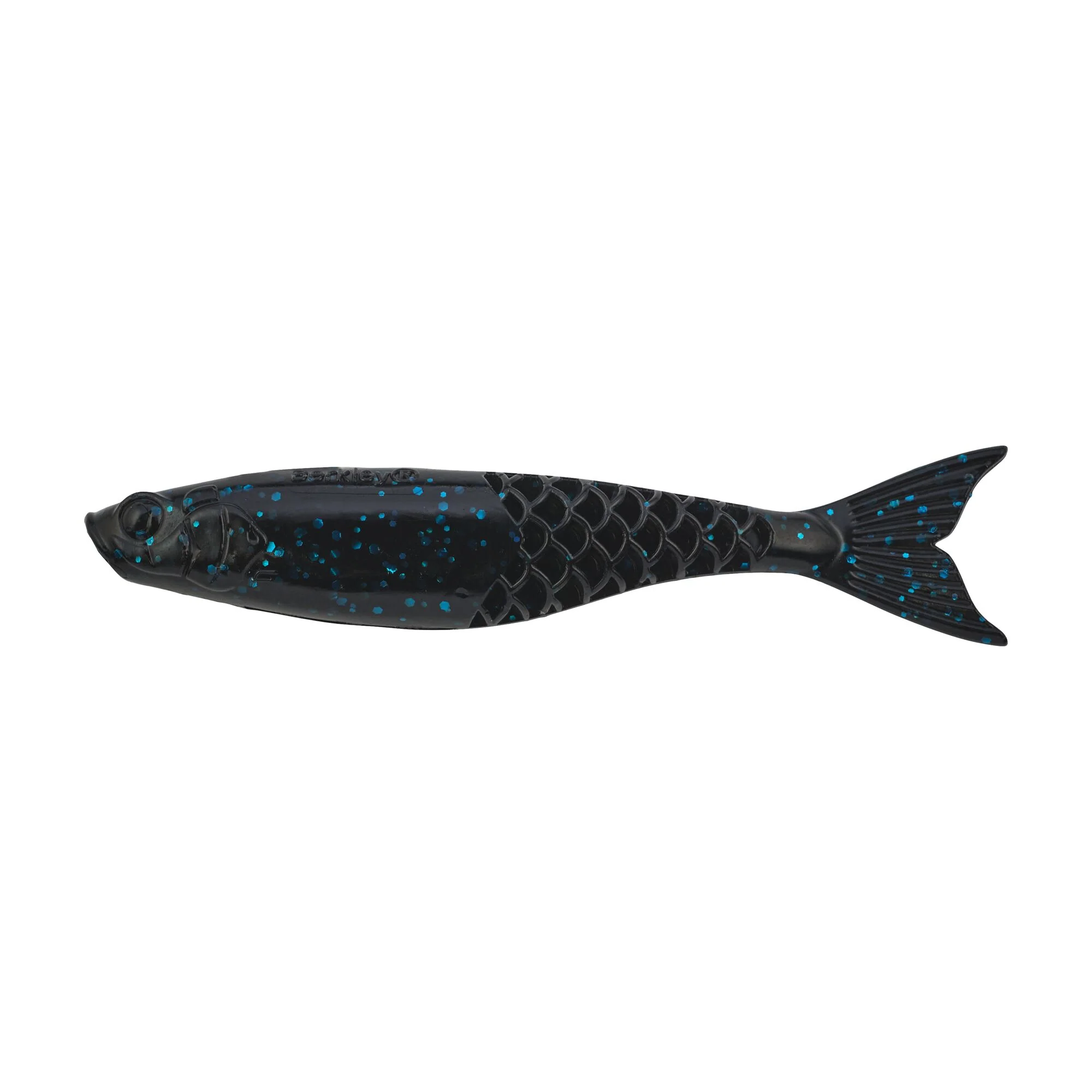 Berkley PowerBait® PowerStinger - Image 54