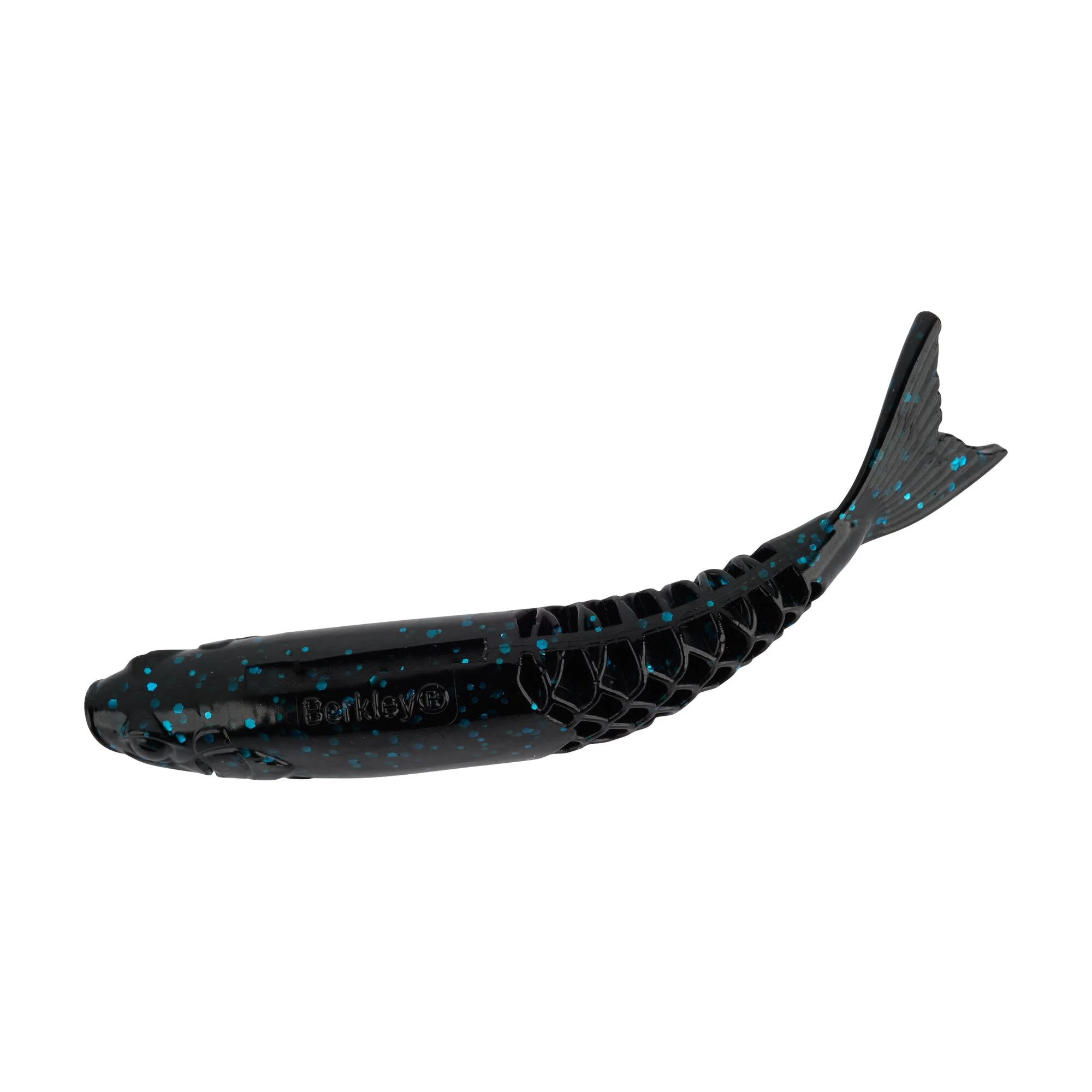 Berkley PowerBait® PowerStinger - Image 55