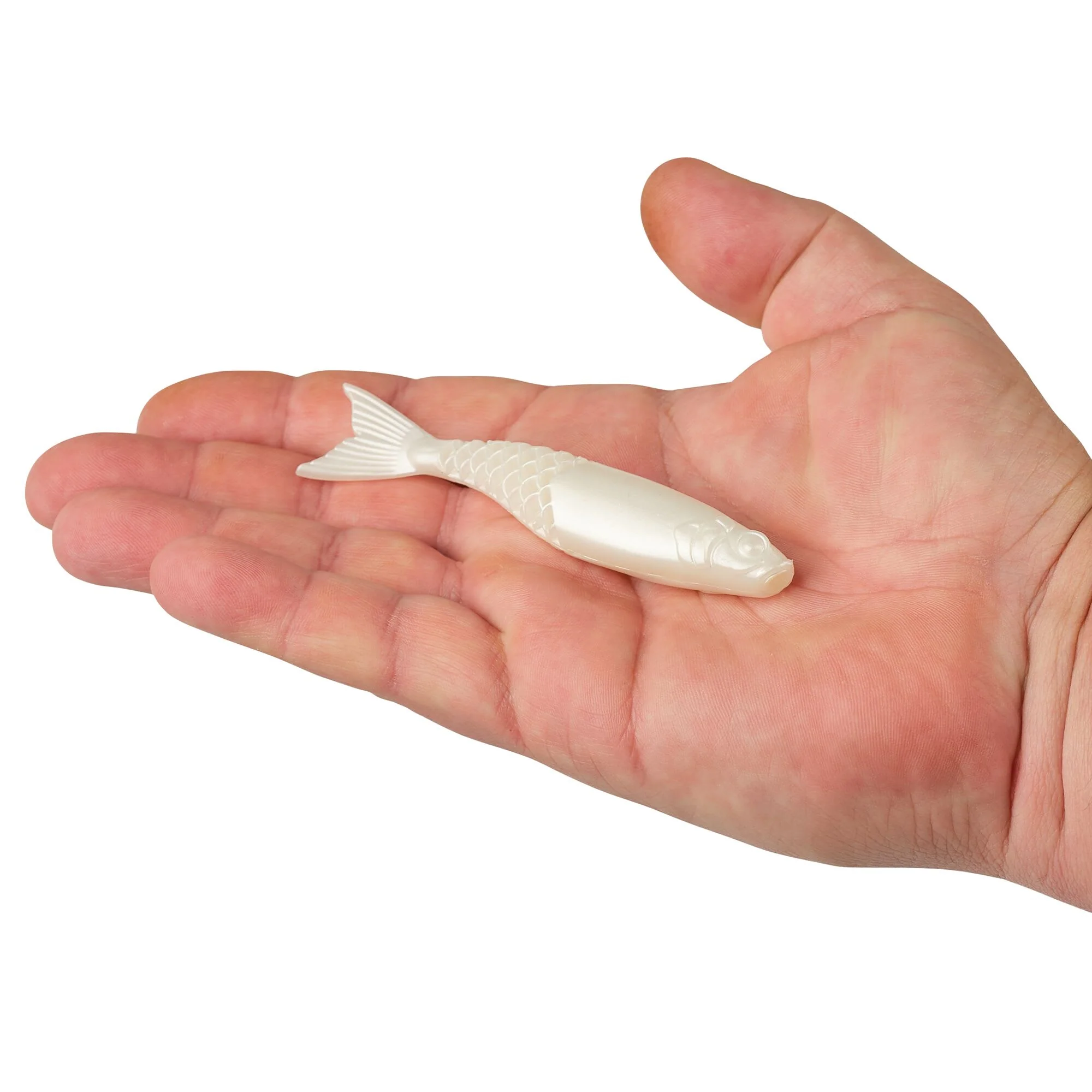 Berkley PowerBait® PowerStinger - Image 57