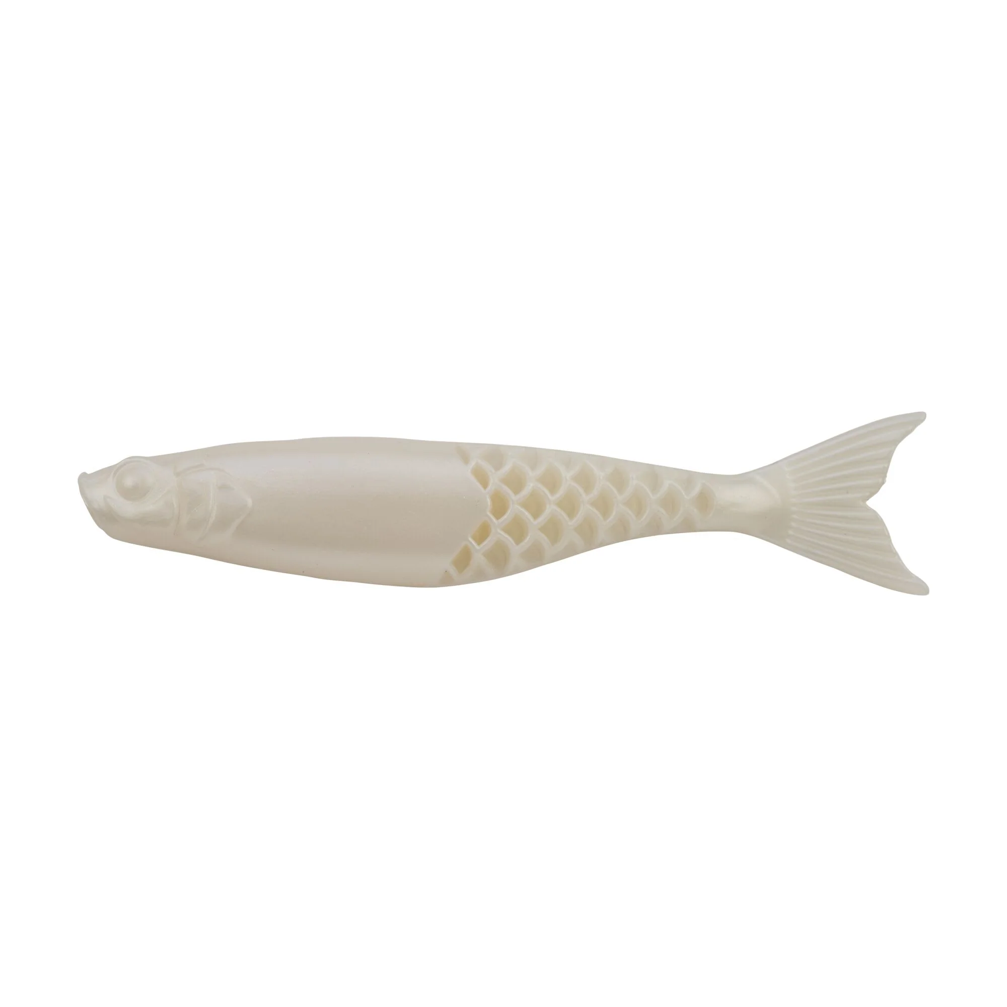 Berkley PowerBait® PowerStinger - Image 58