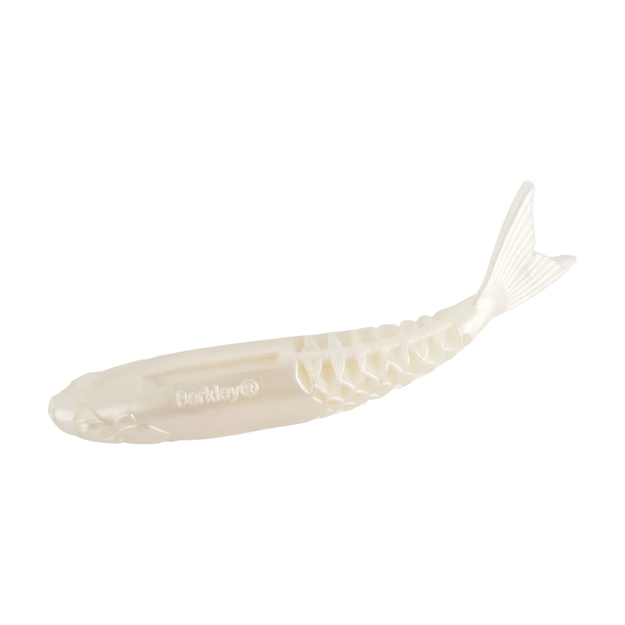 Berkley PowerBait® PowerStinger - Image 59