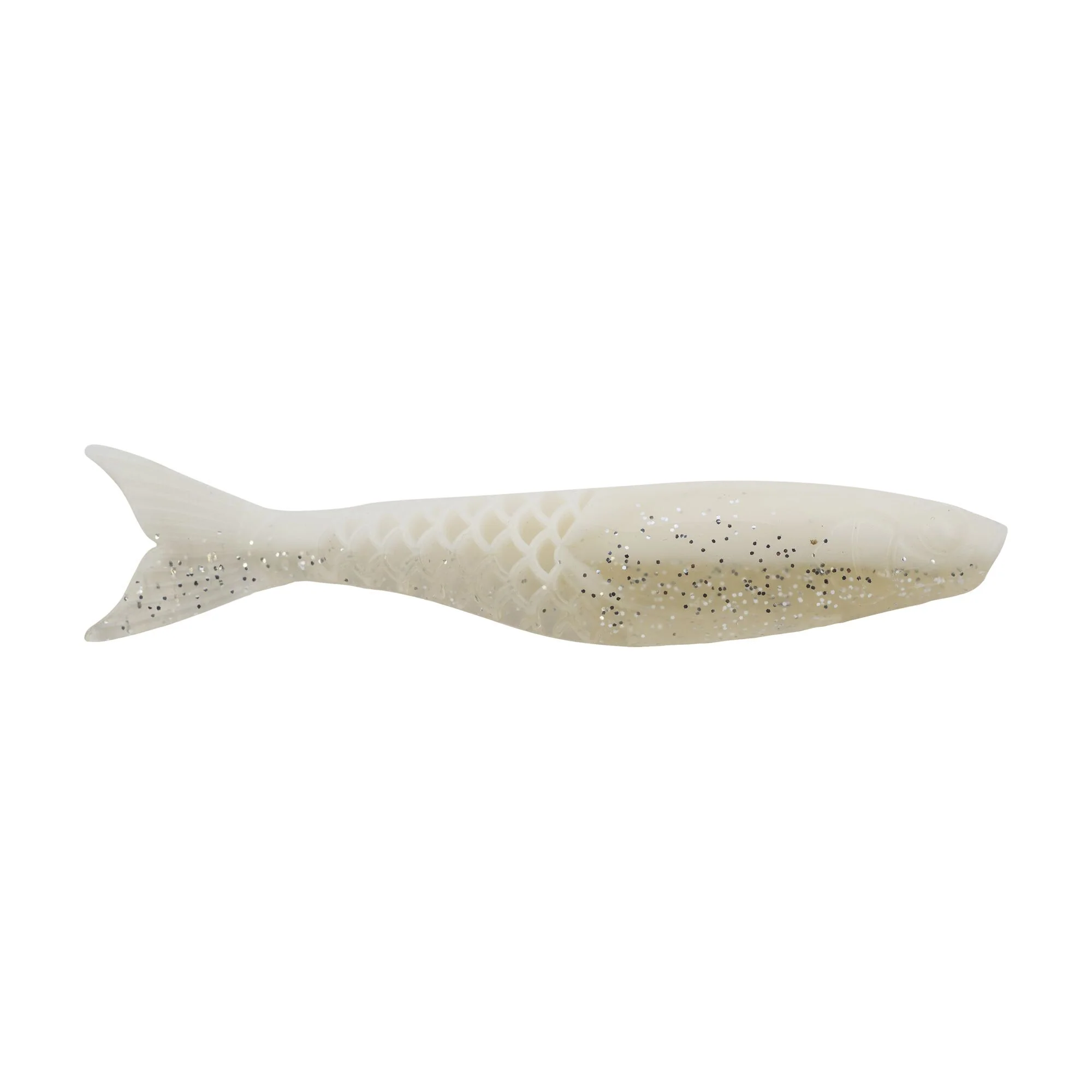 Berkley PowerBait® PowerStinger - Image 6