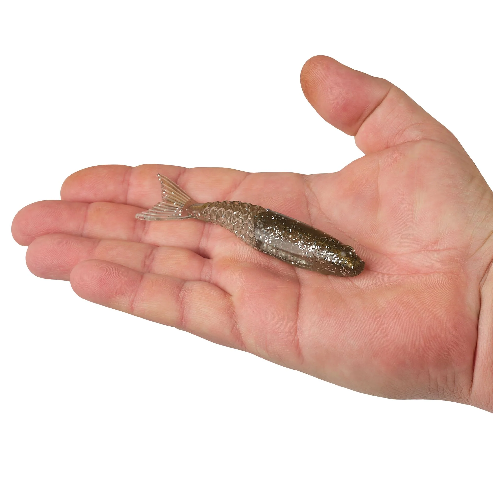 Berkley PowerBait® PowerStinger - Image 61