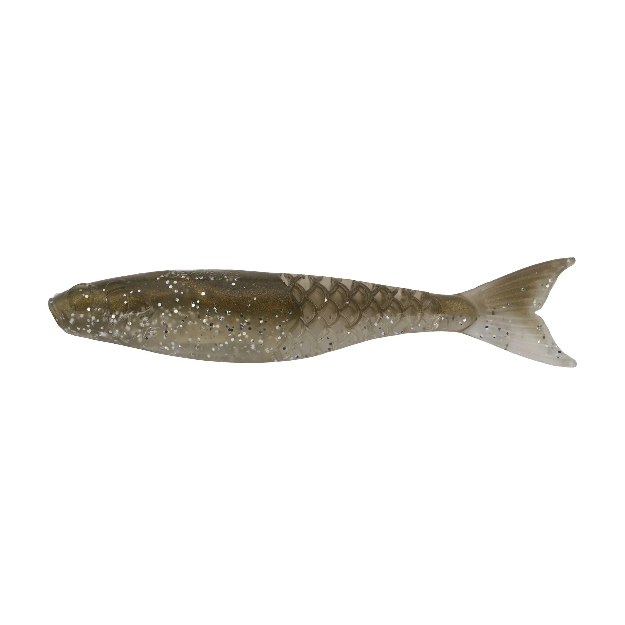 Berkley PowerBait® PowerStinger - Image 62