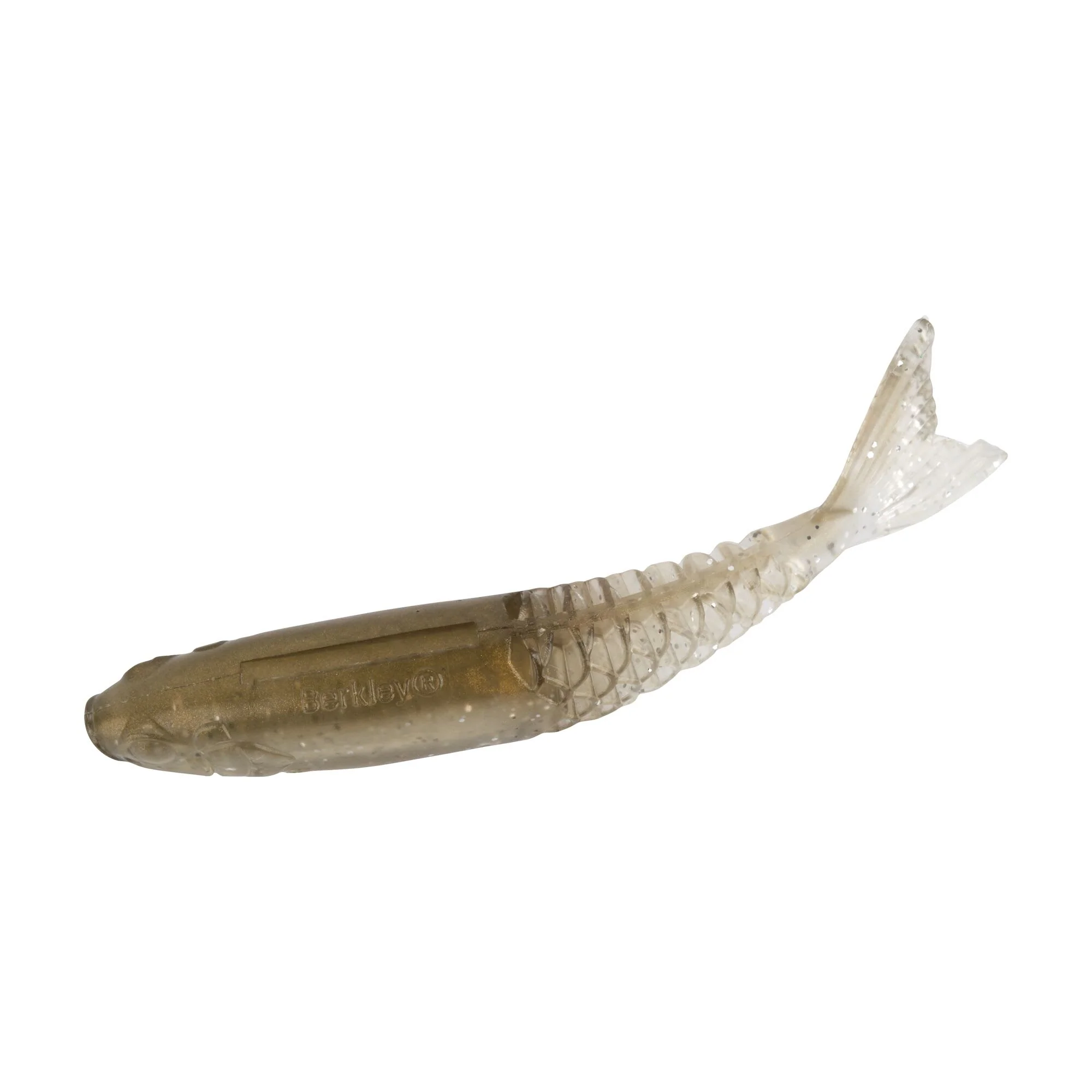 Berkley PowerBait® PowerStinger - Image 63