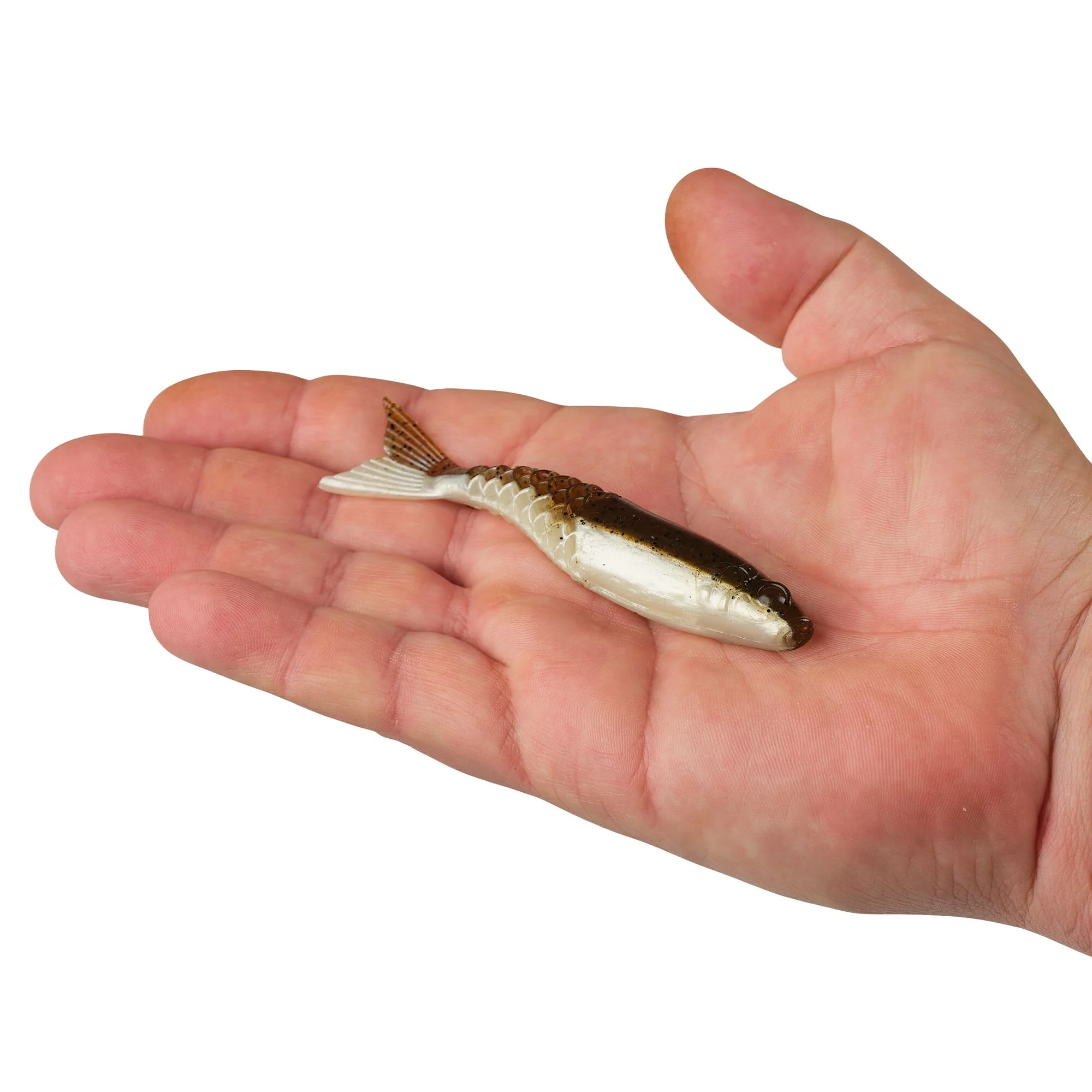 Berkley PowerBait® PowerStinger - Image 65