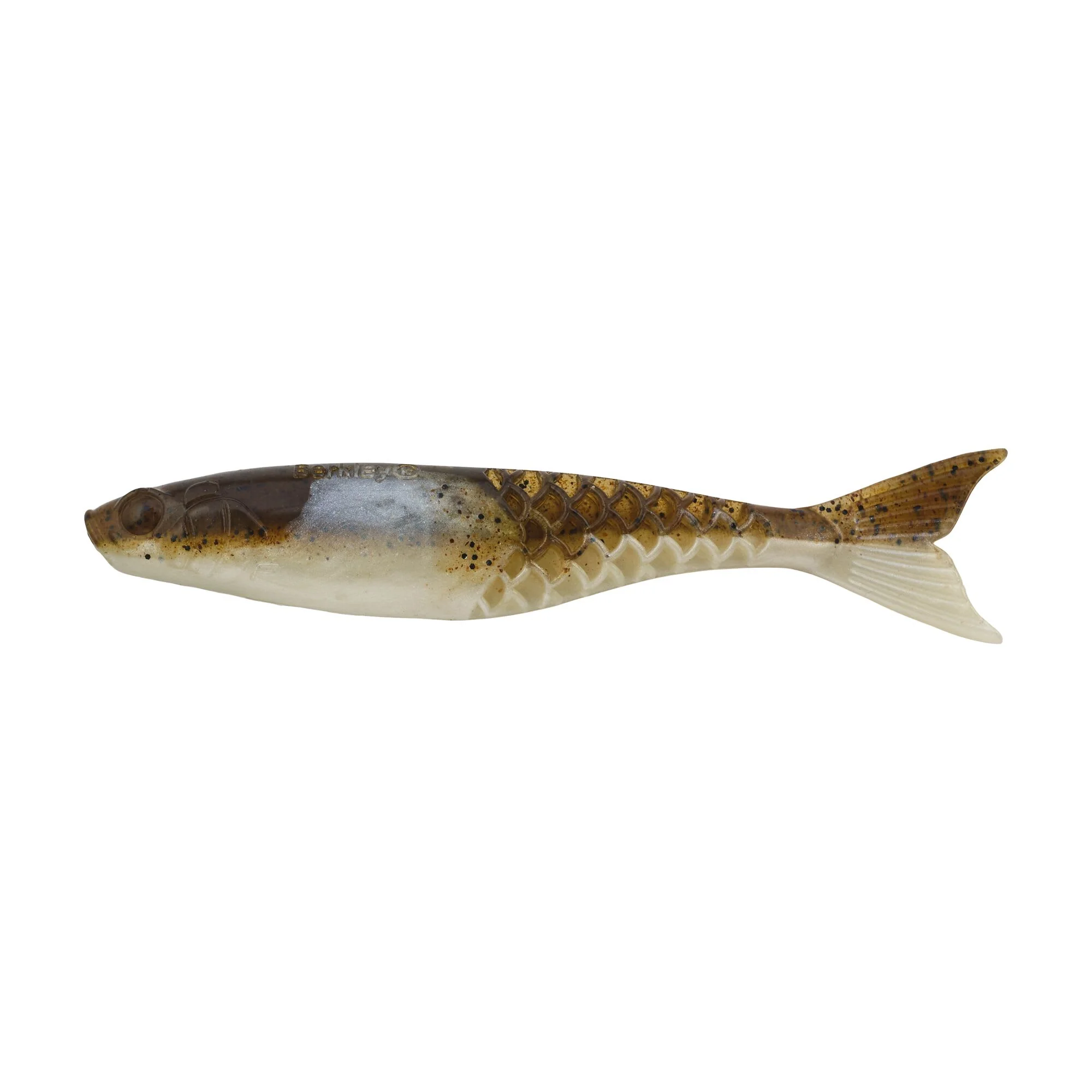 Berkley PowerBait® PowerStinger - Image 66