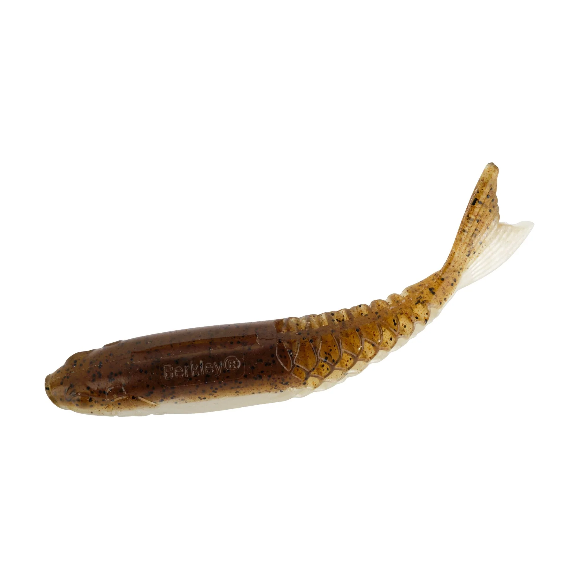 Berkley PowerBait® PowerStinger - Image 67