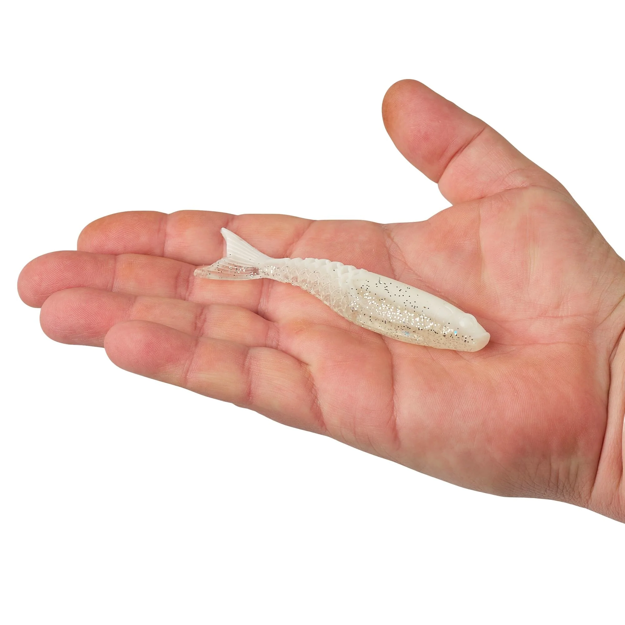 Berkley PowerBait® PowerStinger - Image 69