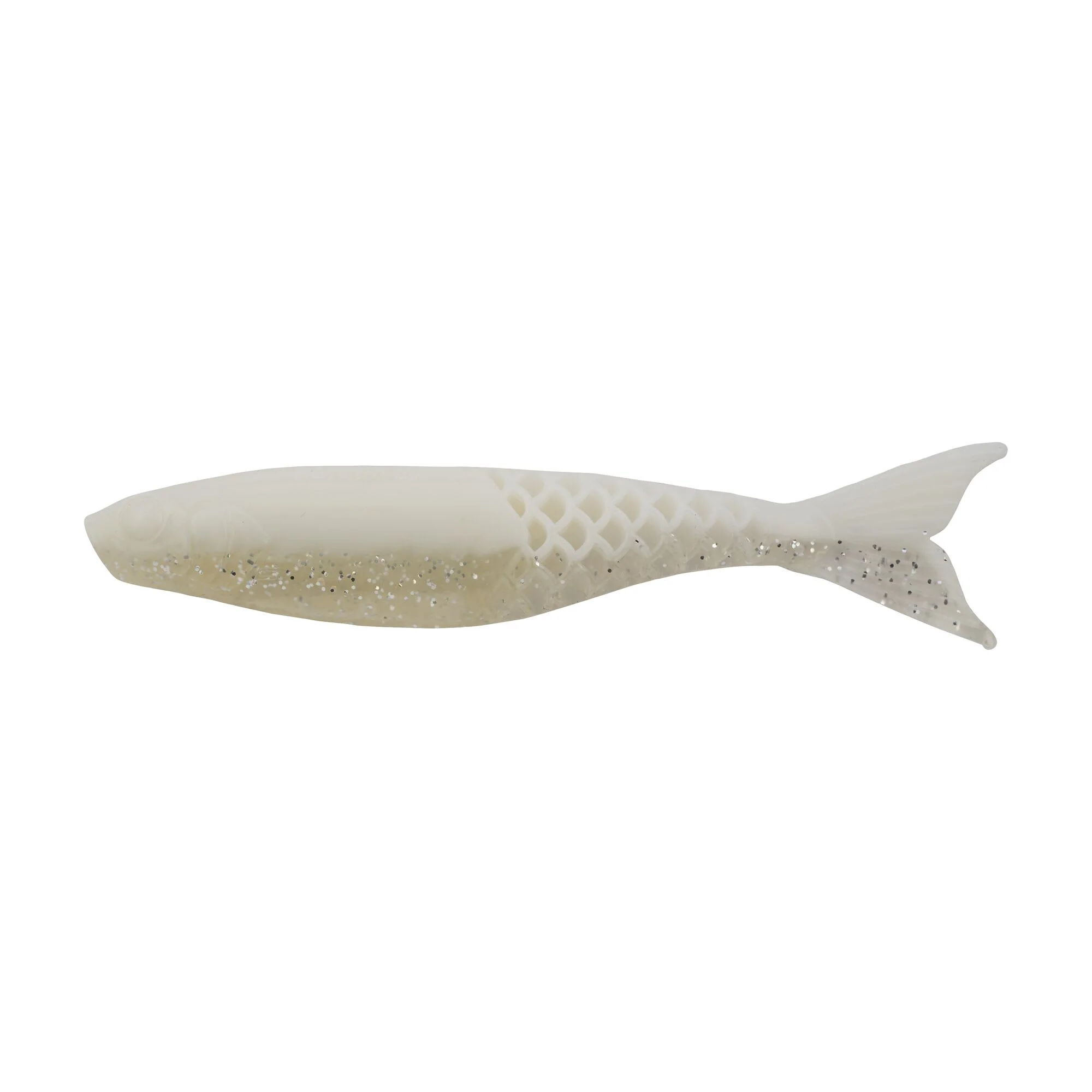 Berkley PowerBait® PowerStinger - Image 70