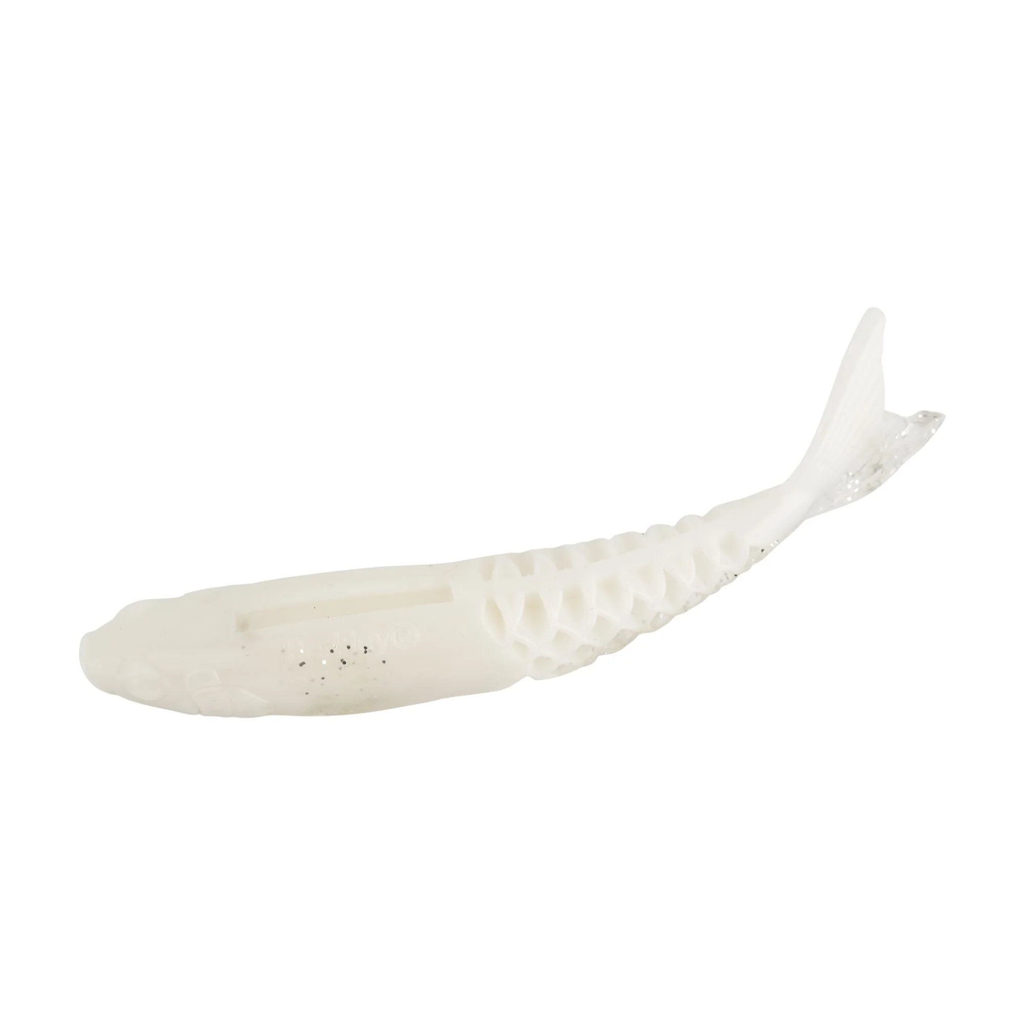 Berkley PowerBait® PowerStinger - Image 71