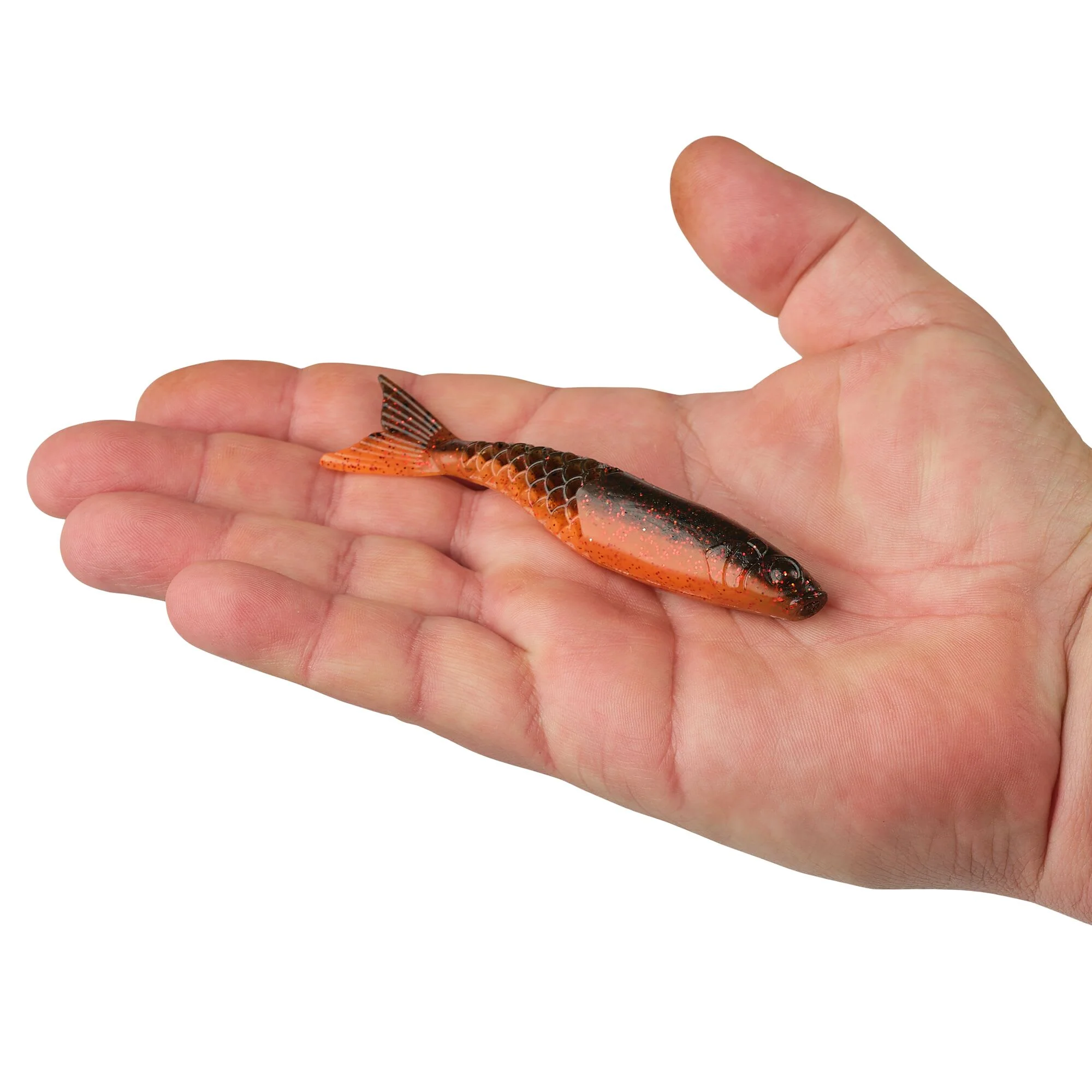 Berkley PowerBait® PowerStinger - Image 73