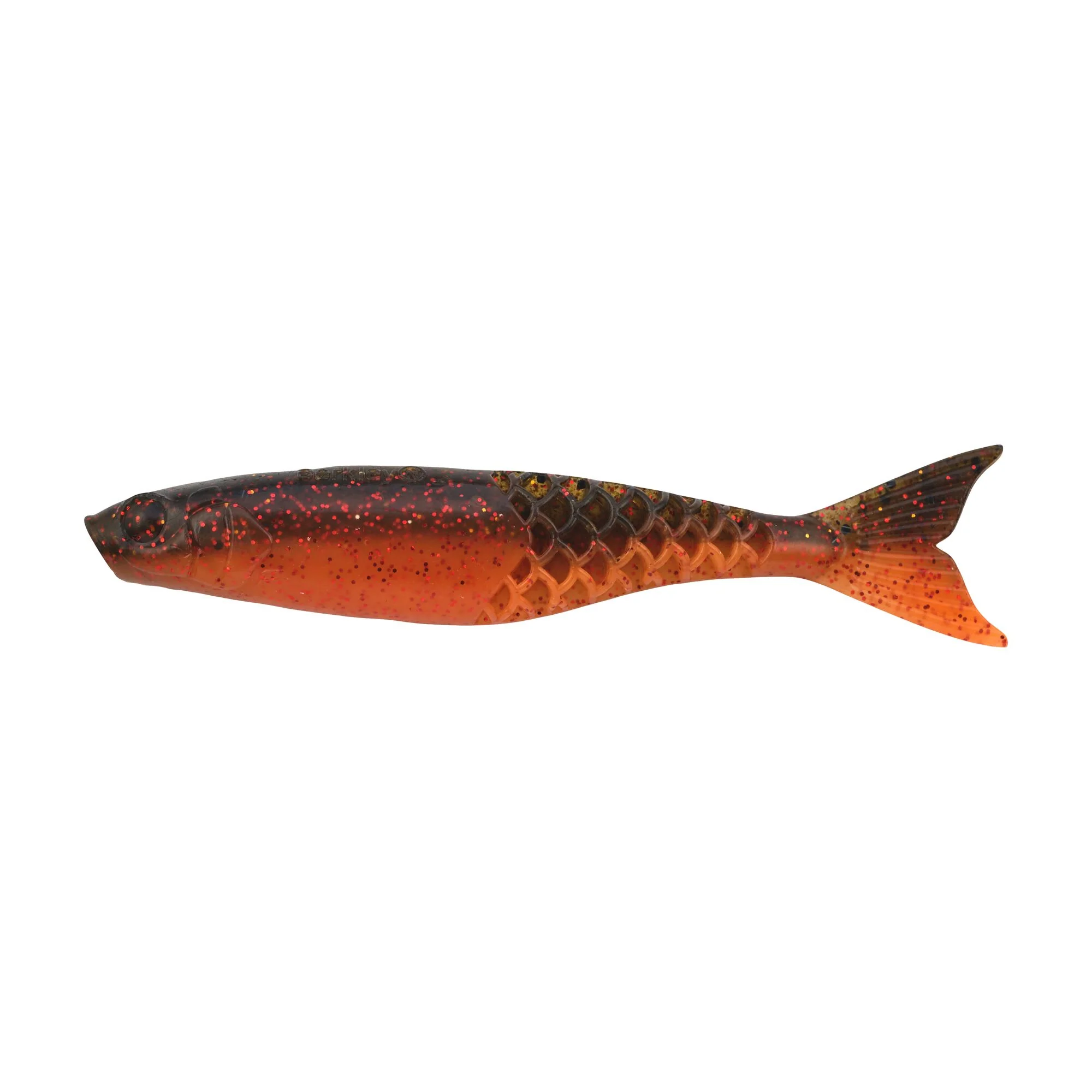 Berkley PowerBait® PowerStinger - Image 74