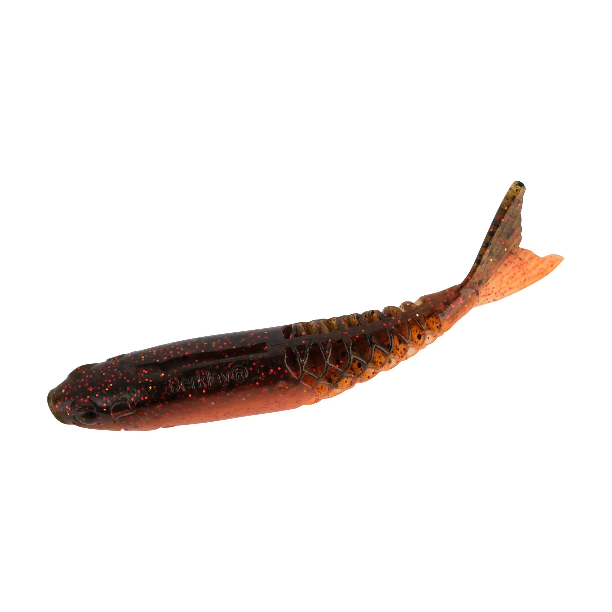 Berkley PowerBait® PowerStinger - Image 75