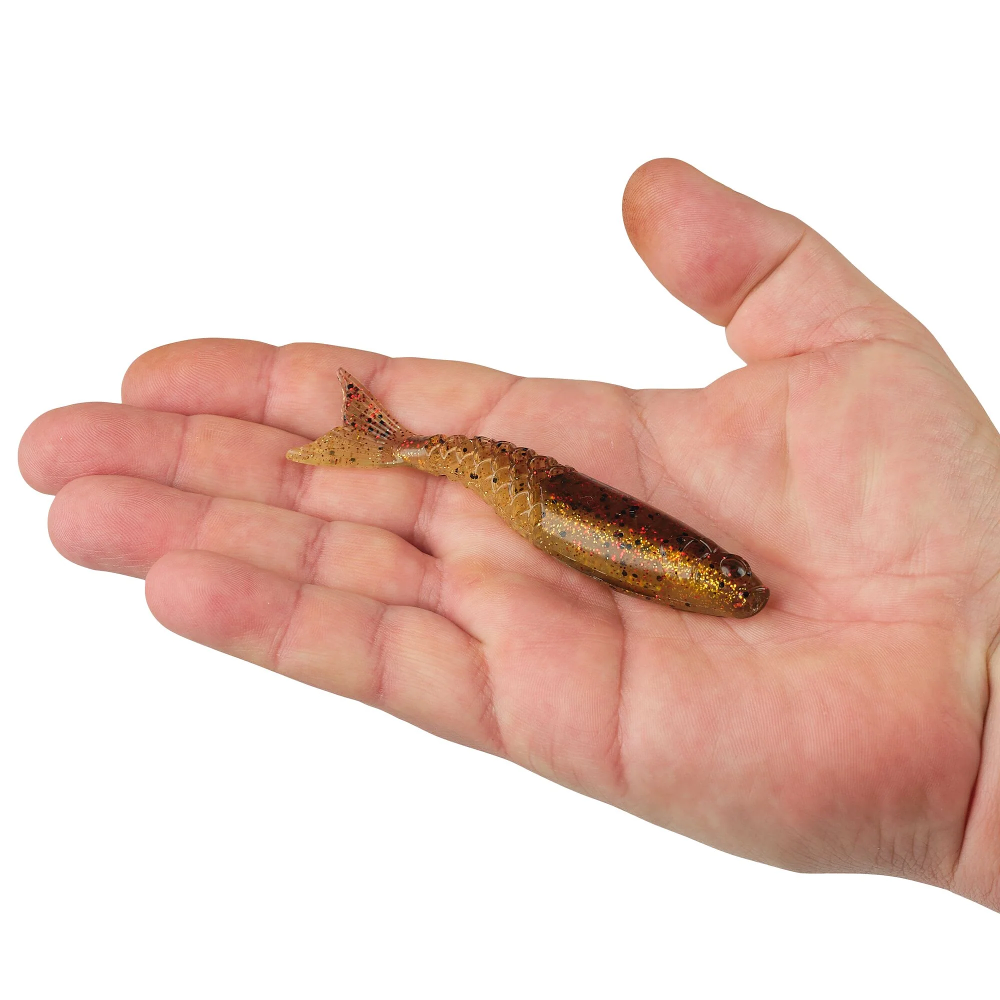 Berkley PowerBait® PowerStinger - Image 77