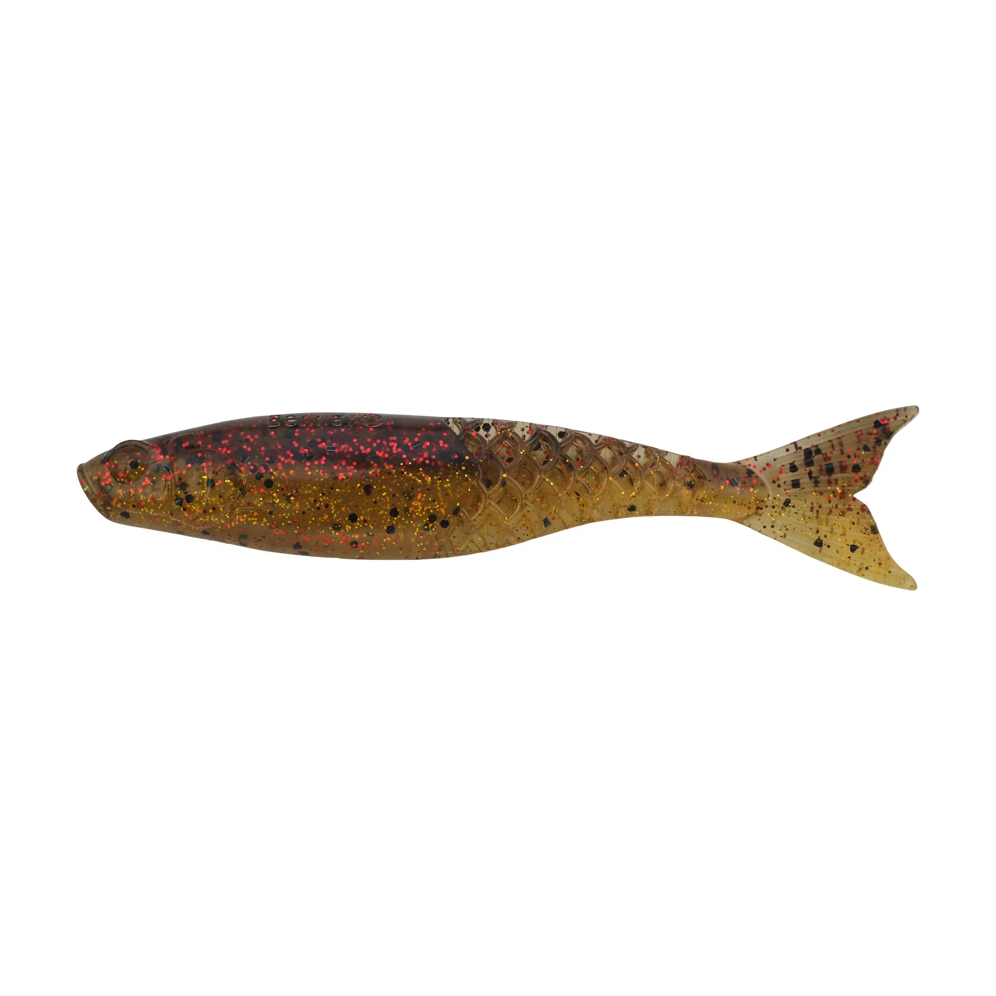 Berkley PowerBait® PowerStinger - Image 78