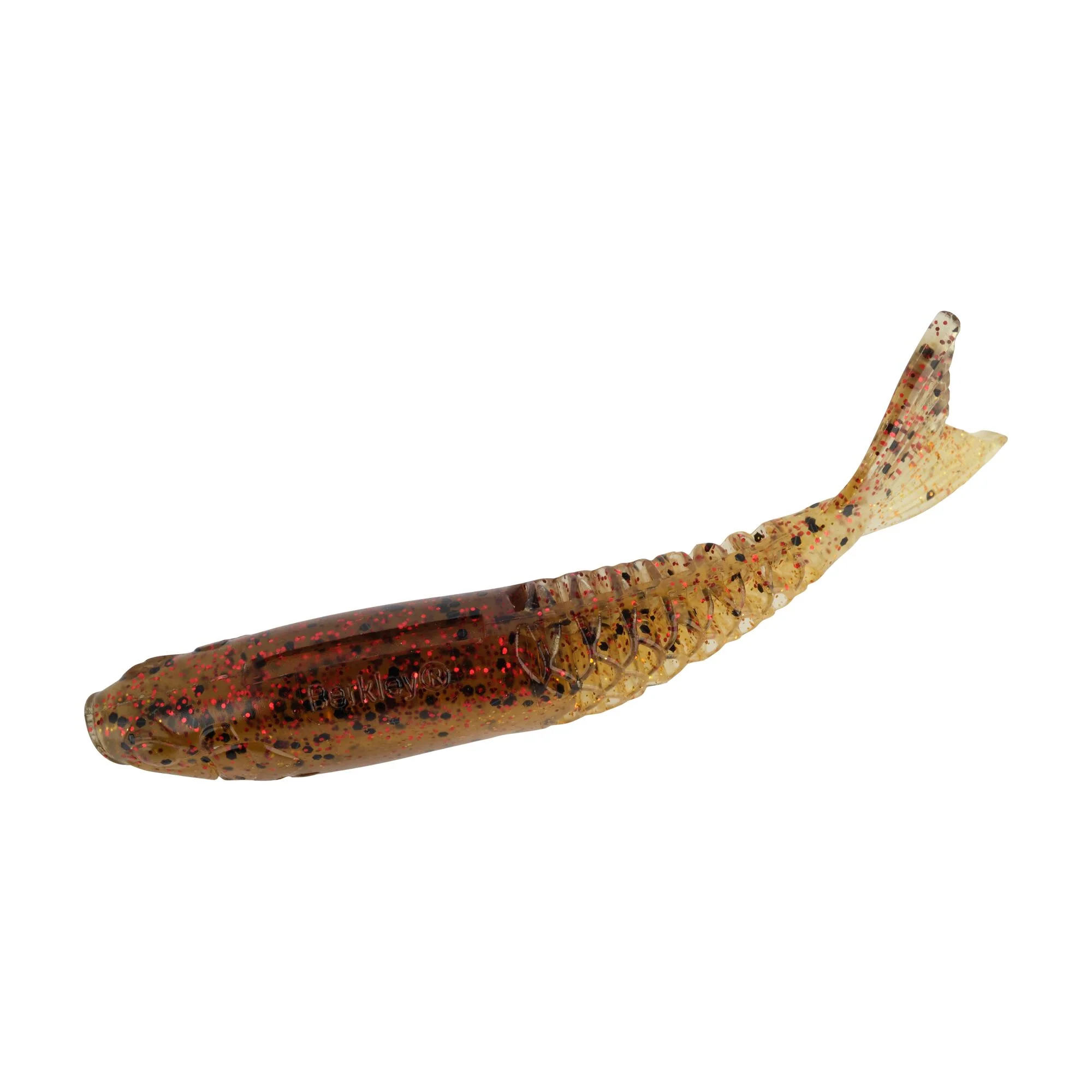 Berkley PowerBait® PowerStinger - Image 79